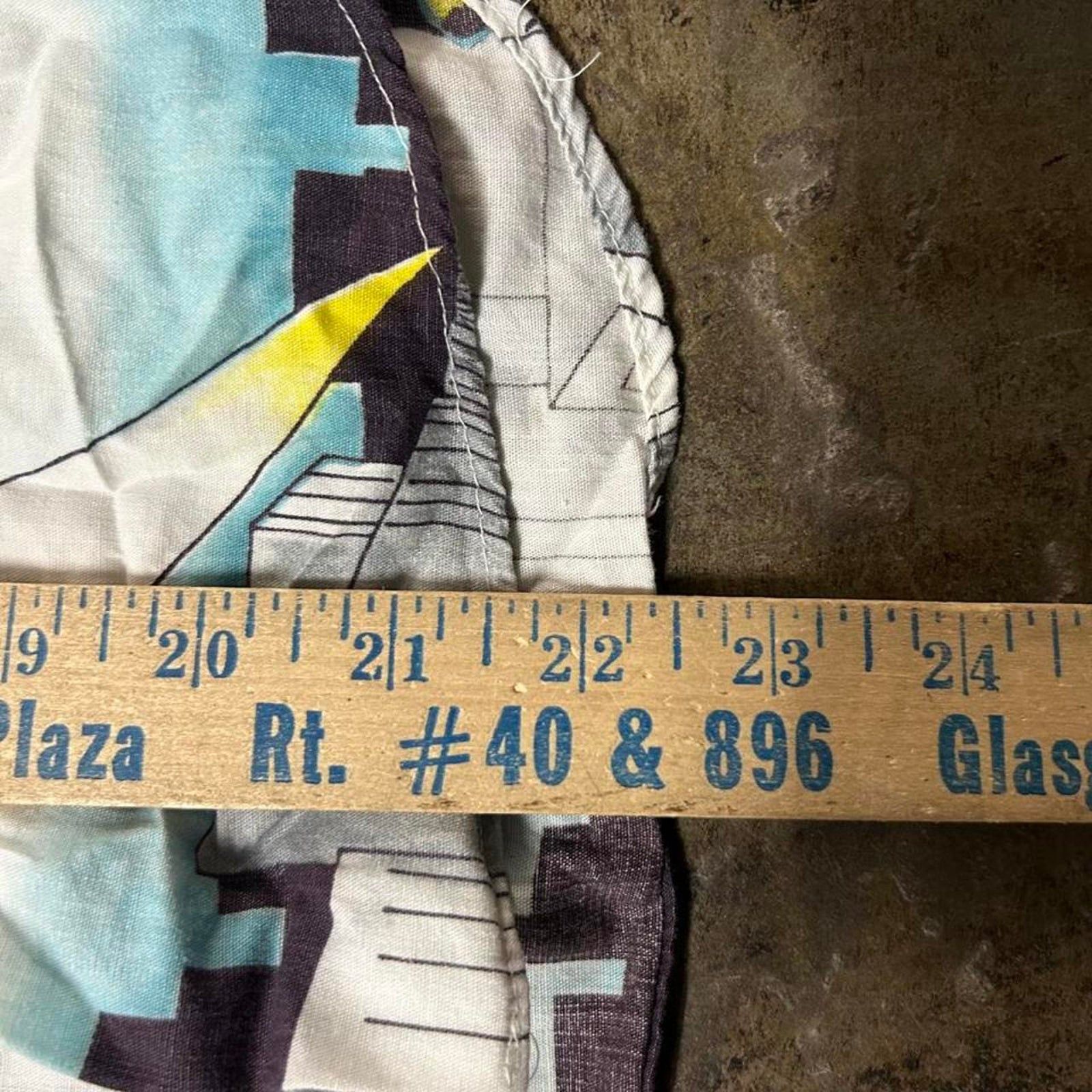 Vintage Vintage 1974 Batman & Superman Rob Roy comic print shirt 🦇 ...