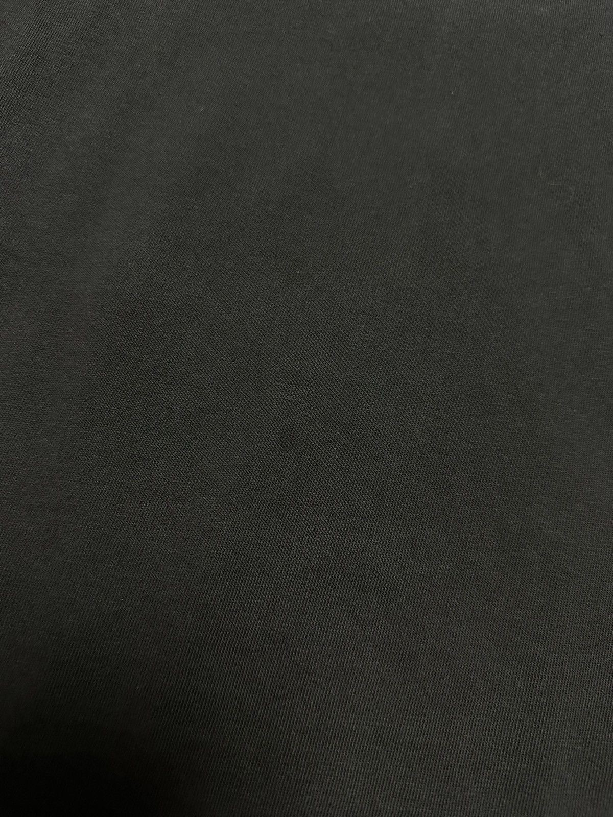 Rhude Moonlight Tshirt Size US XS / EU 42 / 0 - 3 Thumbnail