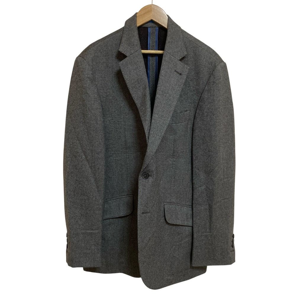 Hackett Loro Piana Jacket | Grailed