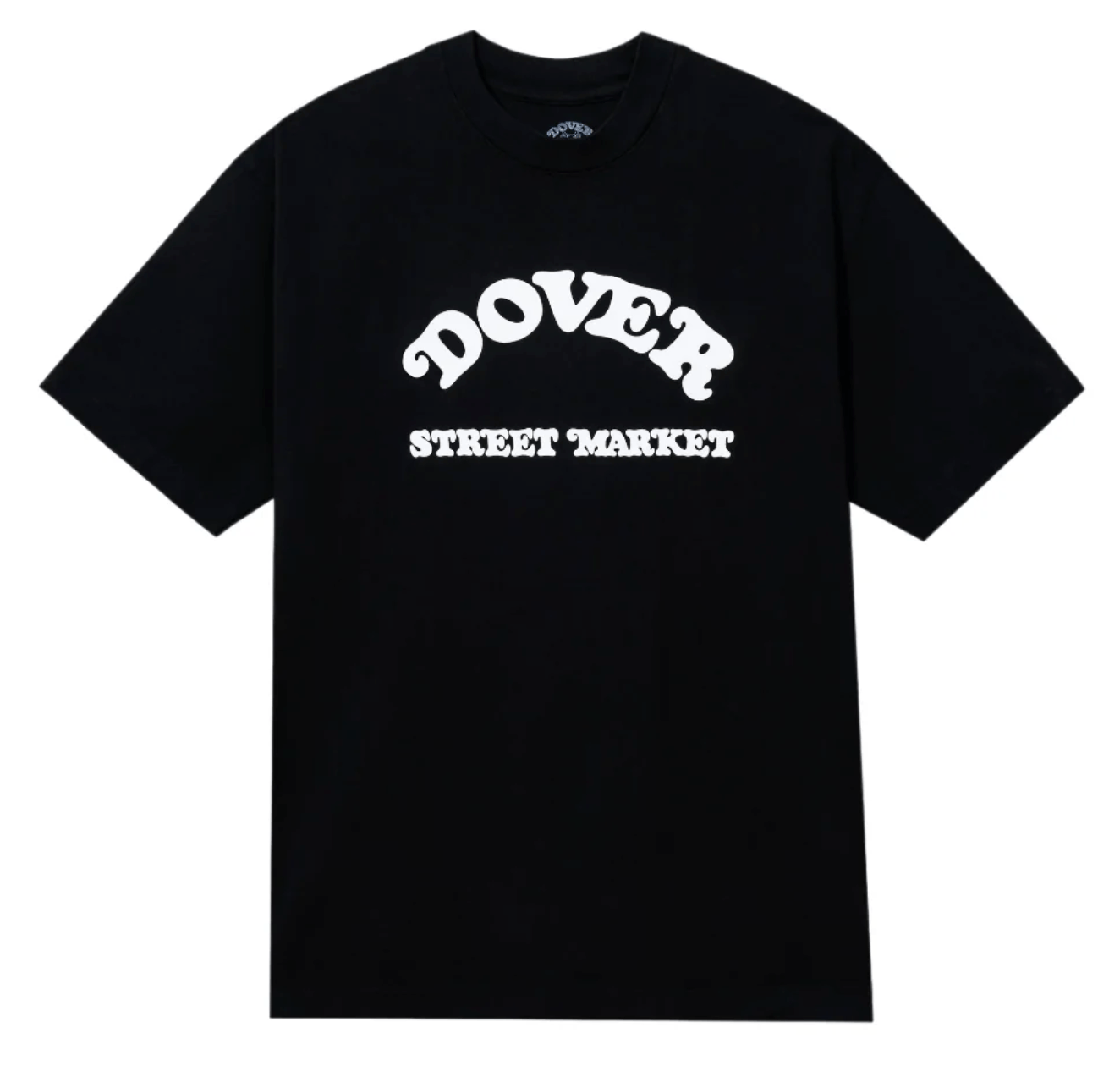 Verdy Dover Street Market | Grailed