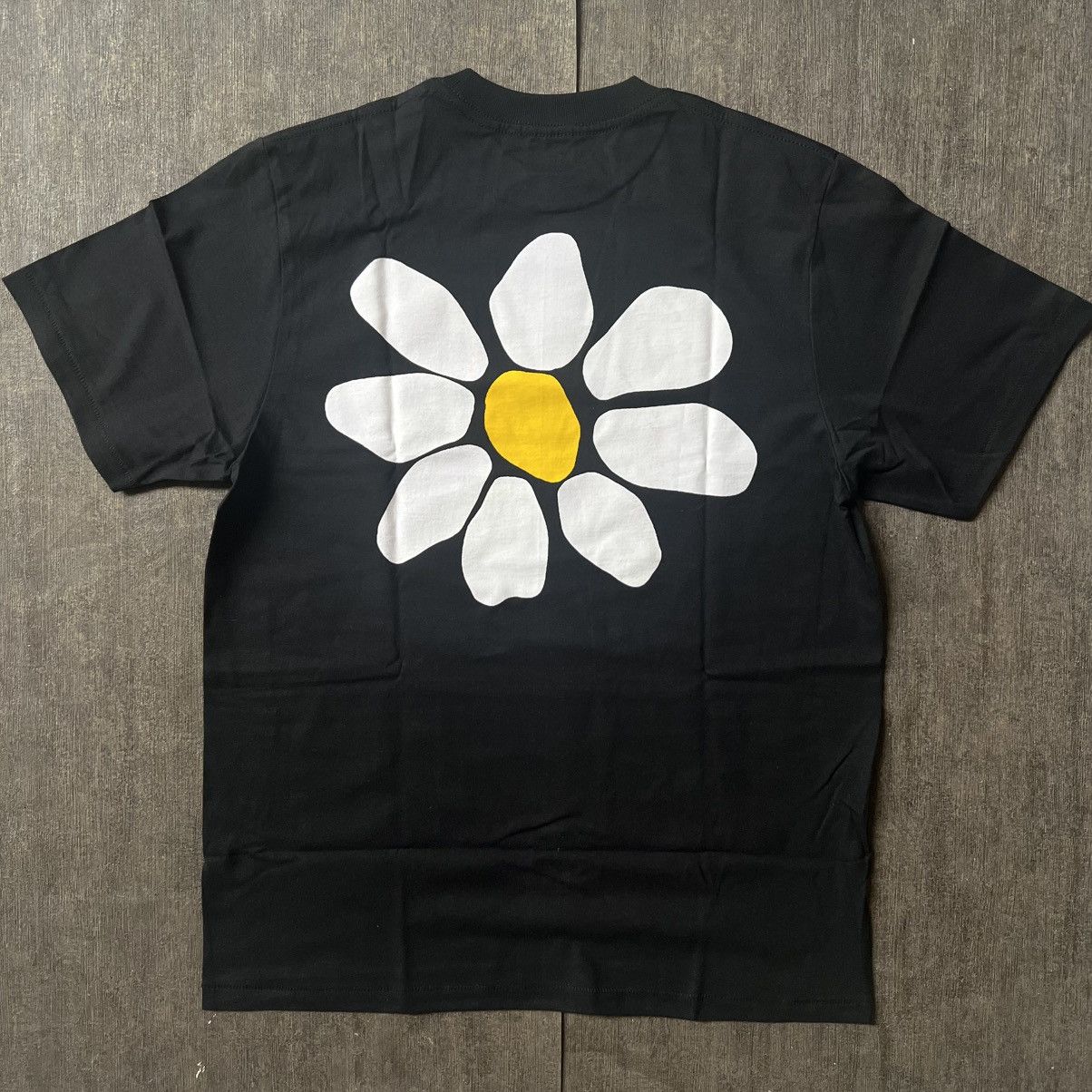 Band Tees 🌼britpop🌼james band english rock ja! Size US L / EU 52-54 / 3 - 2 Thumbnail
