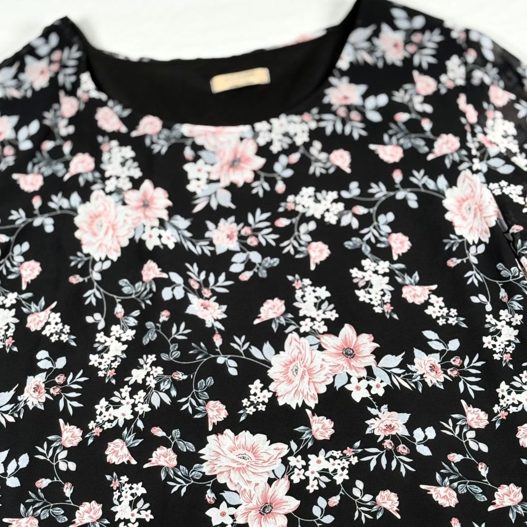 Vintage VINTAGE? No. Size XXL / US 16-18 / IT 52-54 - 2 Thumbnail