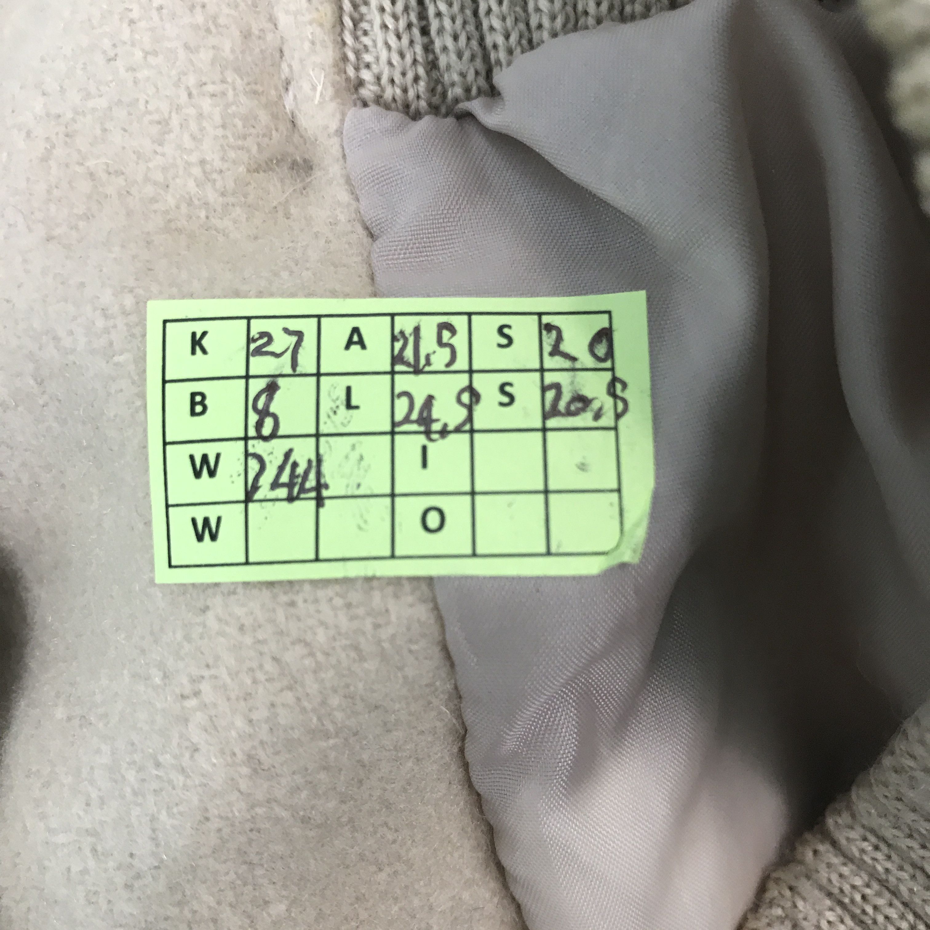 Japanese Brand × Vintage Vintage Philip Morris Wool varsity snap button Jacket Size US L / EU 52-54 / 3 - 12 Thumbnail