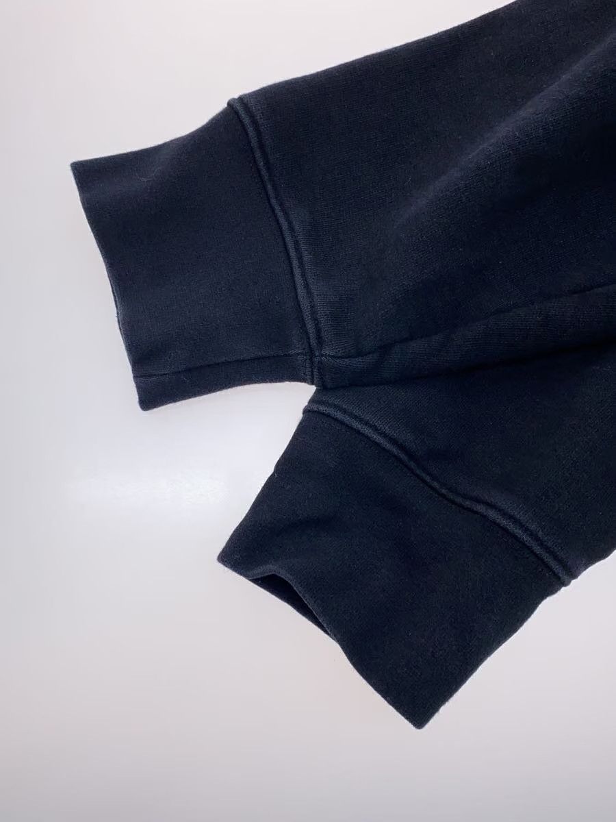 Y-3 × Yohji Yamamoto Logo Hoodie Size US L / EU 52-54 / 3 - 3 Thumbnail