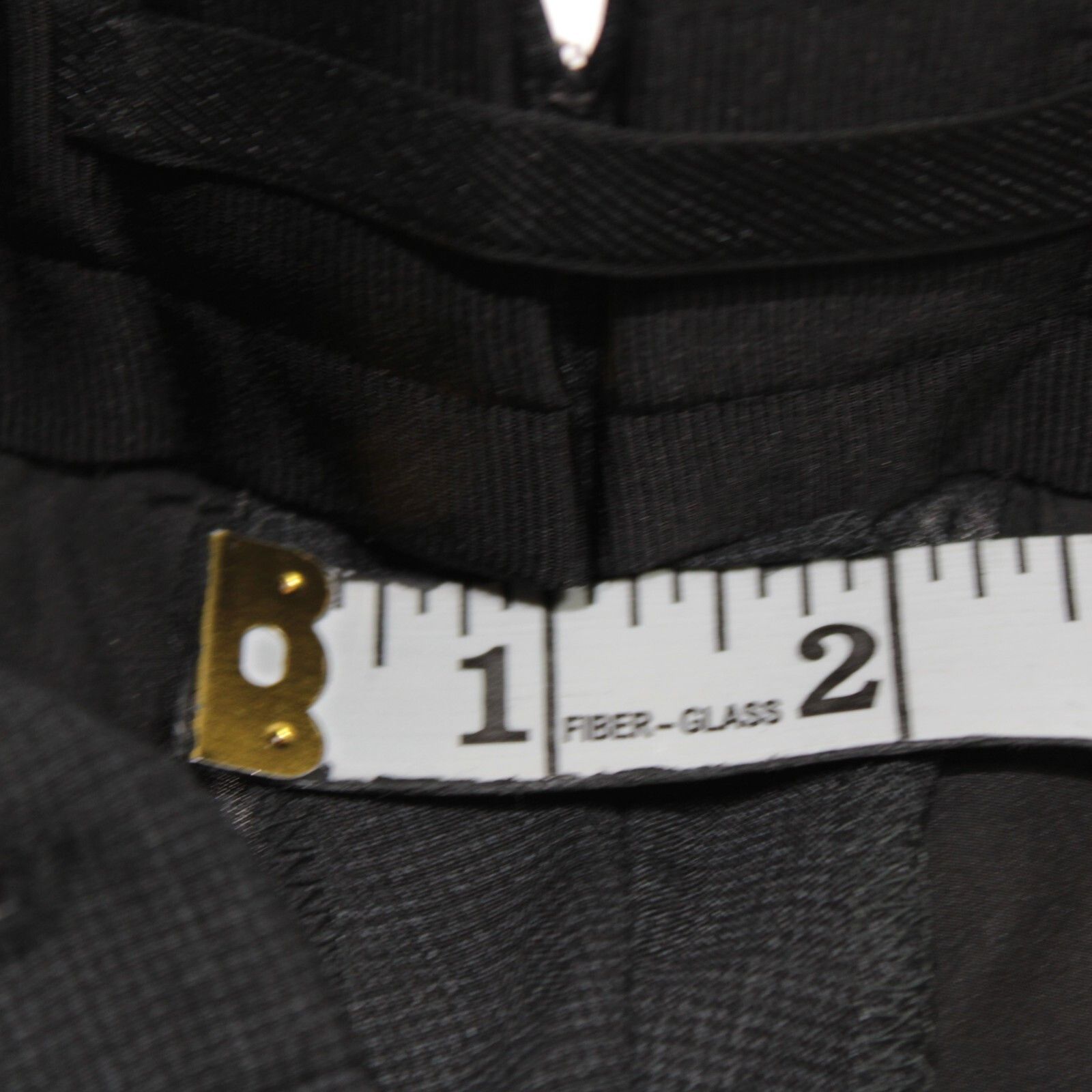 Slowear Slowear New with tags Dress Pants Size 28 US In Gray Size US 28 / EU 44 - 5 Thumbnail