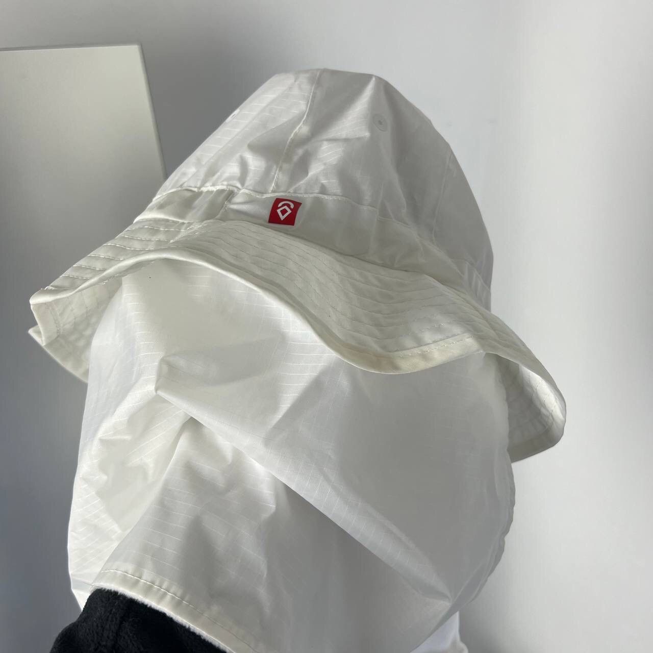 Other Bucket Hat Snow Board Panama Y2k Style Size ONE SIZE - 2 Thumbnail
