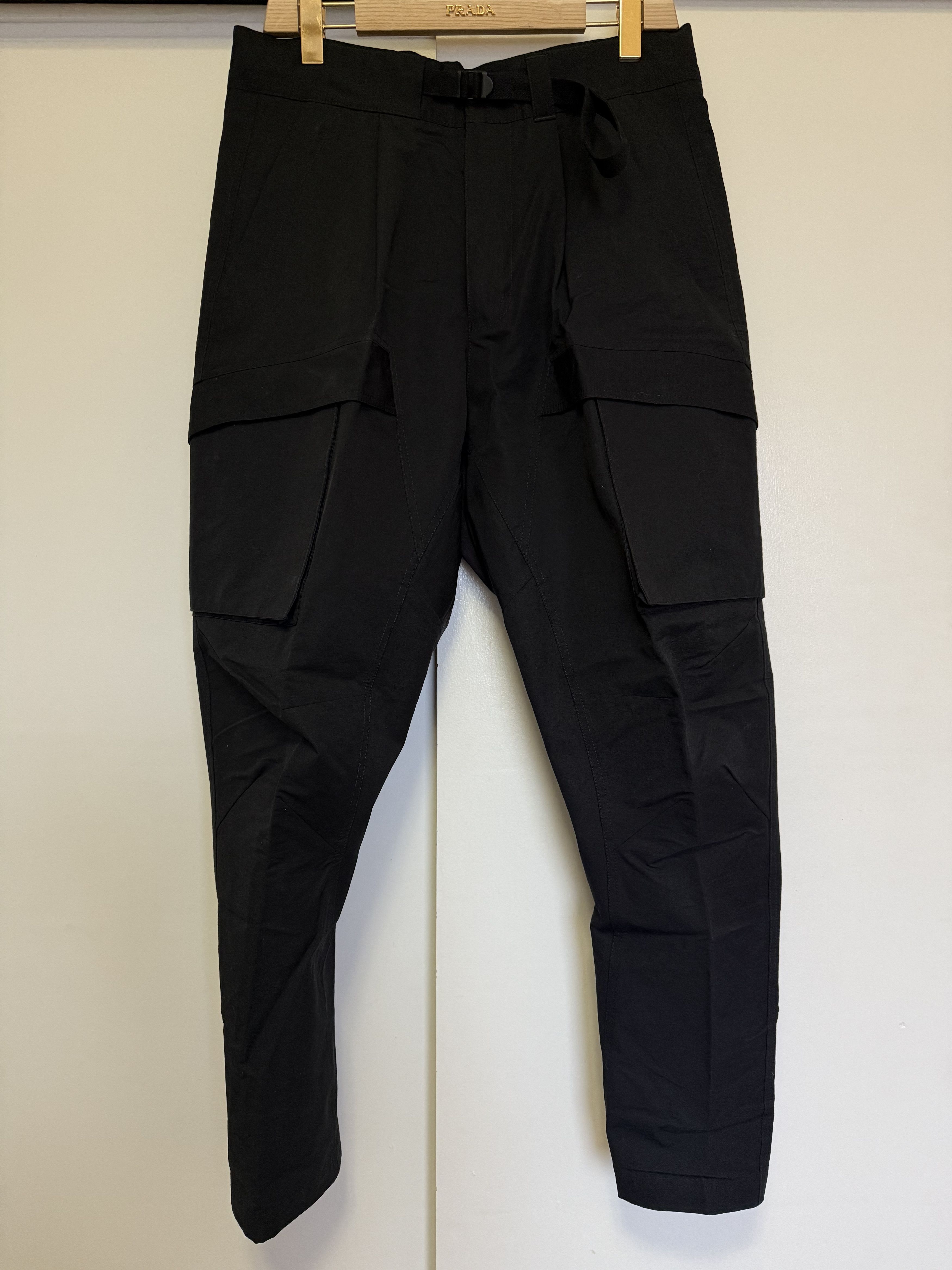 Bottega Veneta Pre Spring 2020 | Grailed 