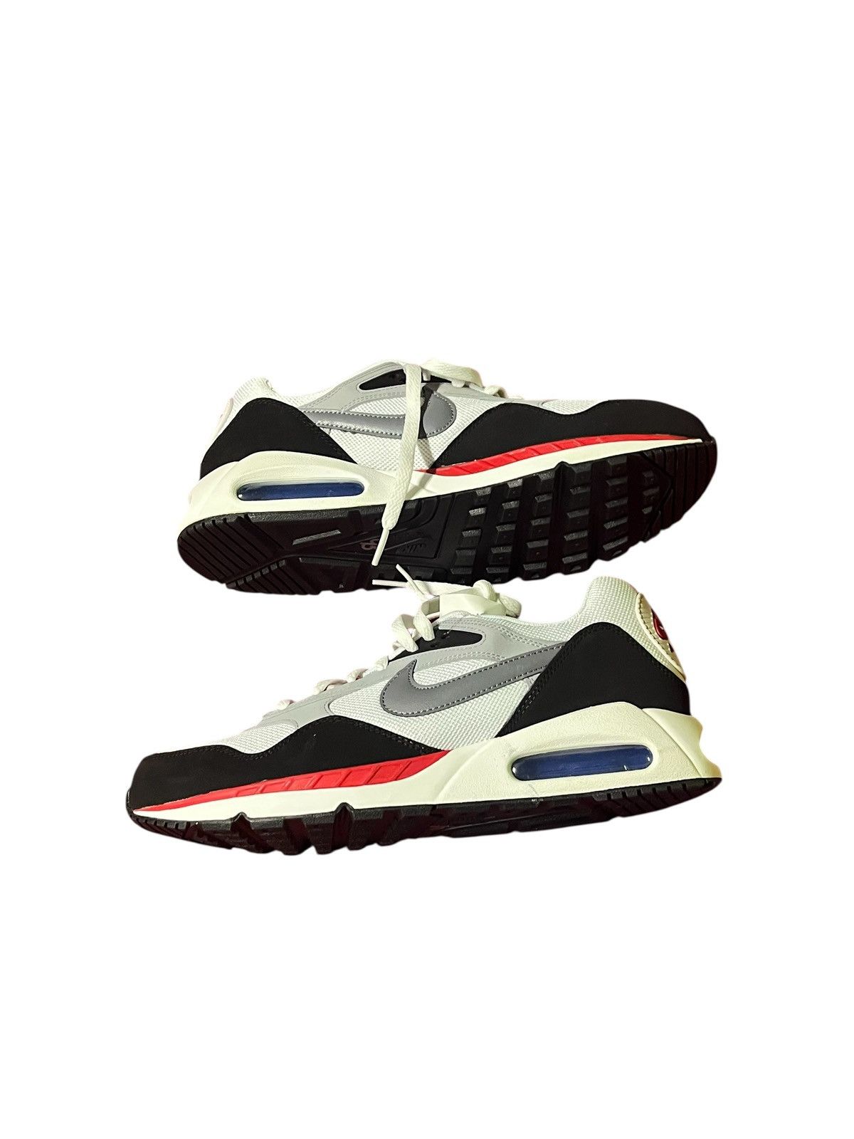 Nike Air Max Correlate Size US 10.5 / EU 43-44 - 2 Thumbnail