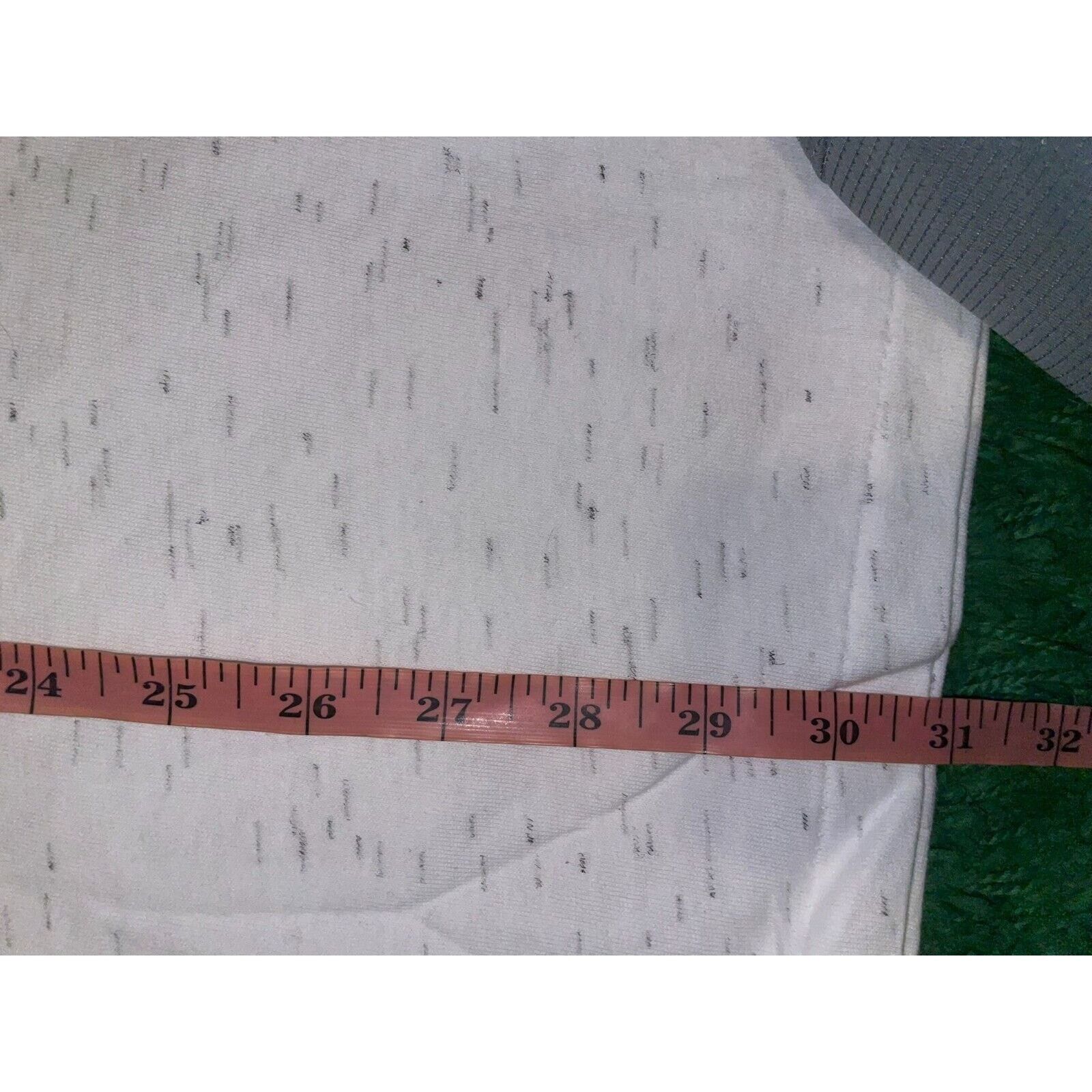 Vintage Vintage Tucson Arizona Shirt Western Speckled White L Tee Size US L / EU 52-54 / 3 - 13 Thumbnail