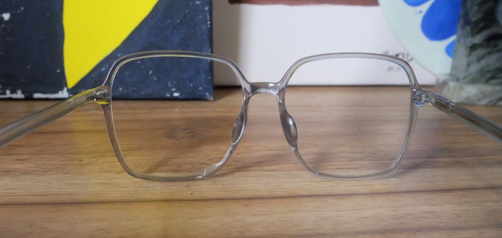 Other Bolon Eyeglasses Size ONE SIZE - 4 Thumbnail