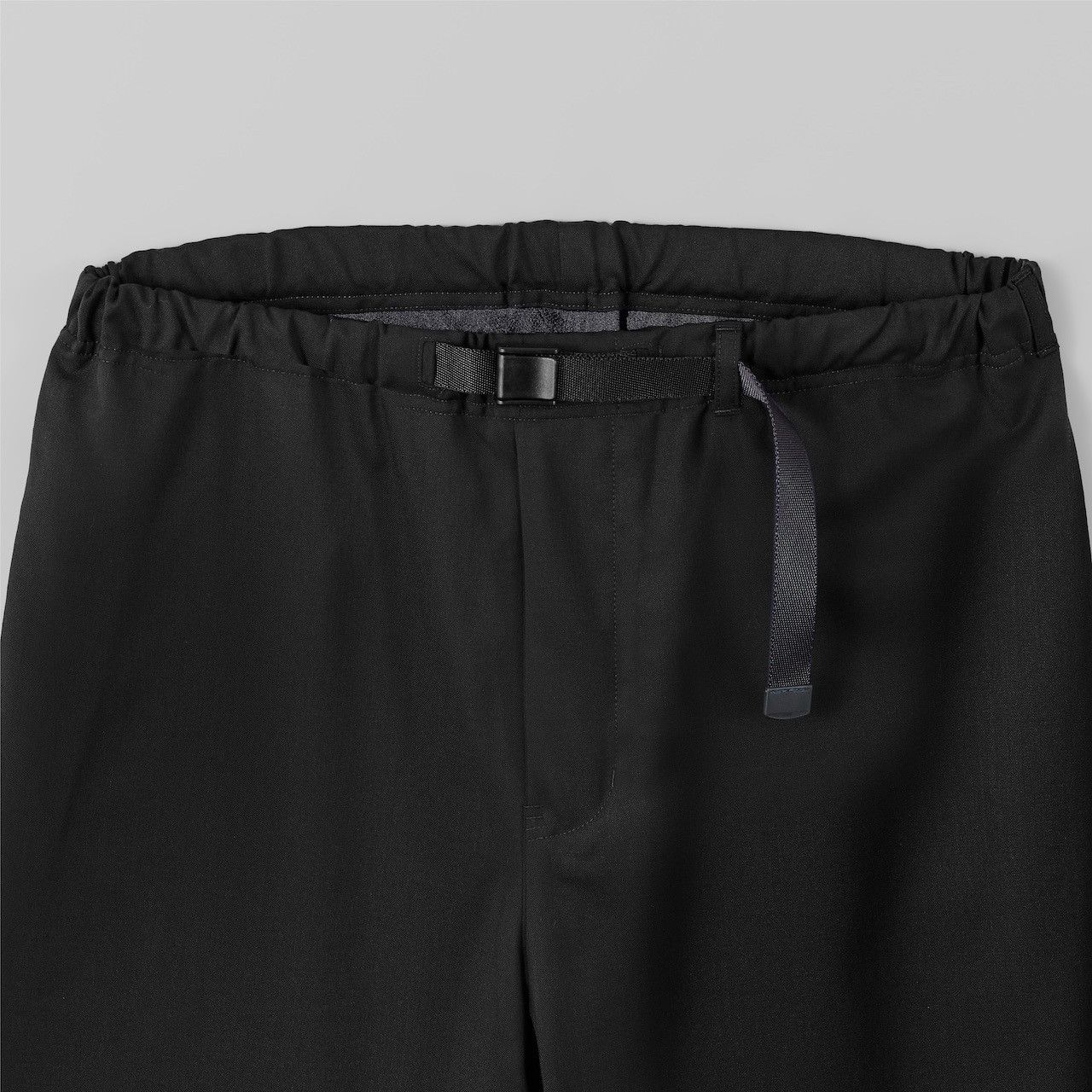Japanese Brand Ennoy Professional Pants Size ONE SIZE - 3 Thumbnail