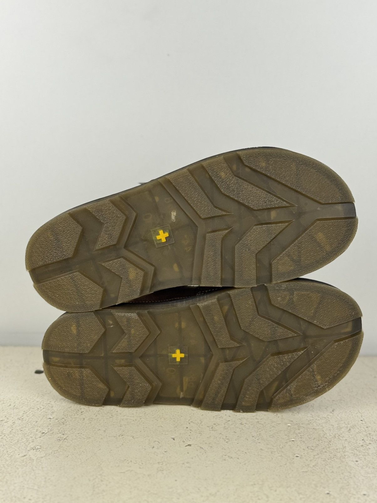 Dr. Martens Dr. Martens open toe sandals, new condition, size 41 Size US 9 / EU 42 - 8 Thumbnail