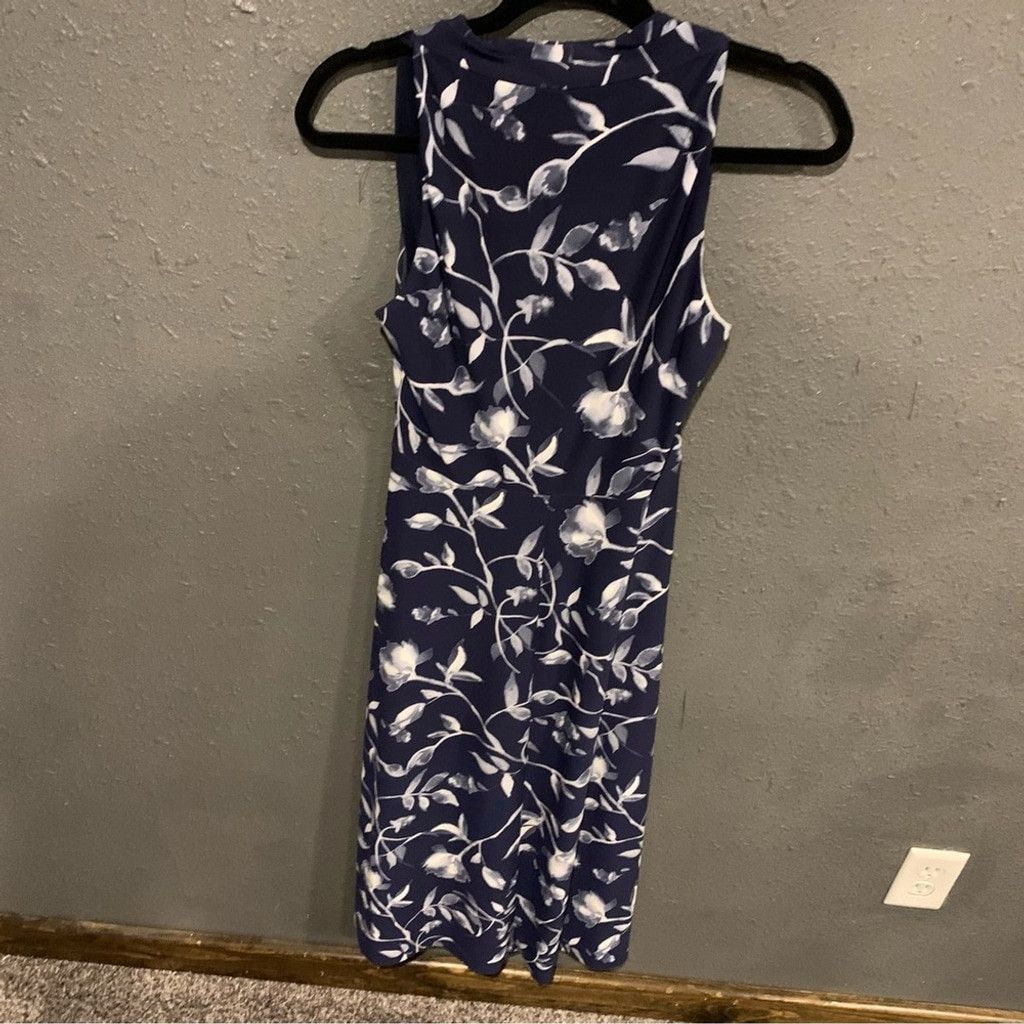 Chaps Women’s Chaps Dress Size S / US 4 / IT 40 - 5 Thumbnail