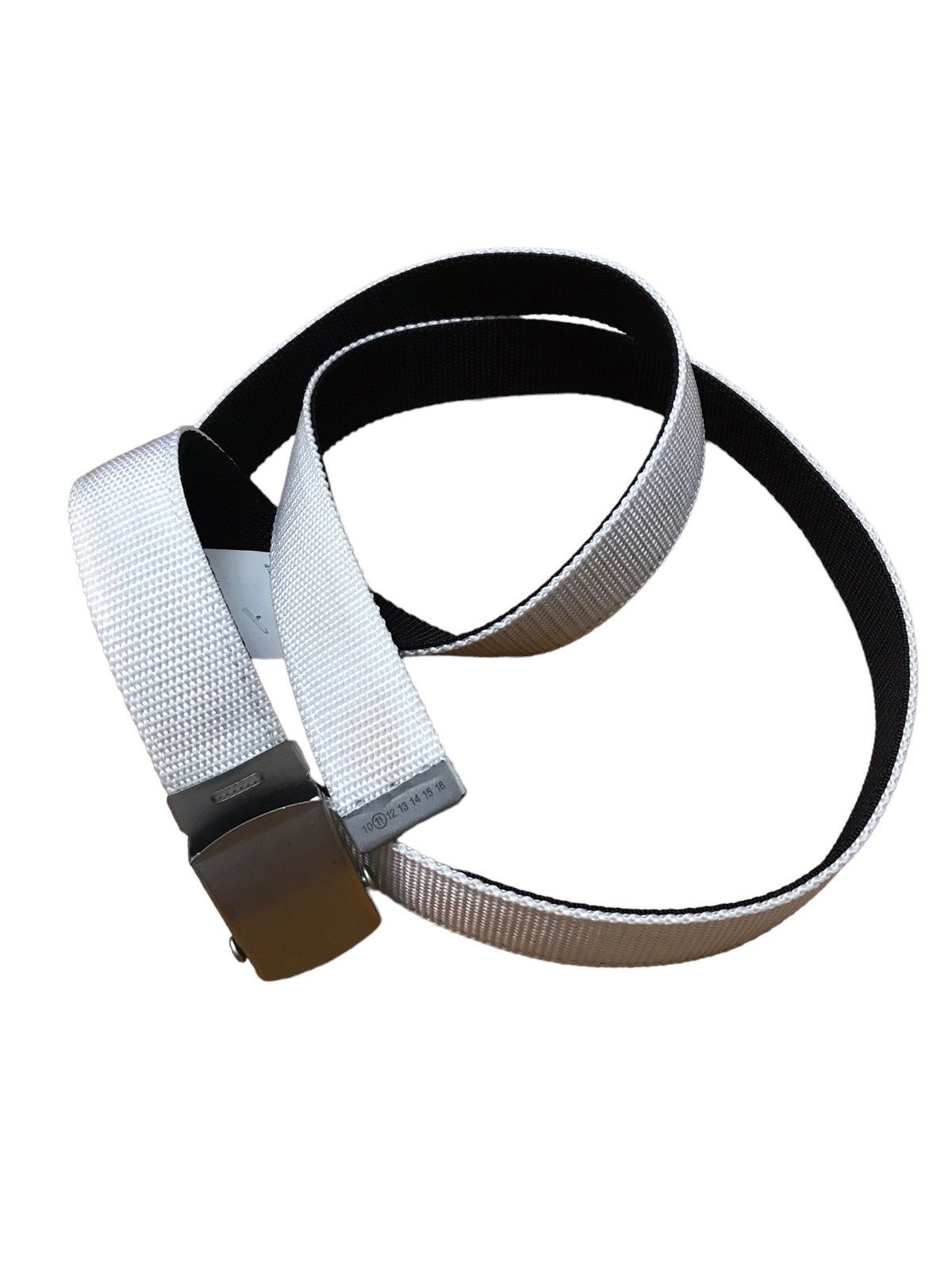 Maison Margiela 　 Tabi Double Strap　タビ Maison Margiela Double Strap | Grailed