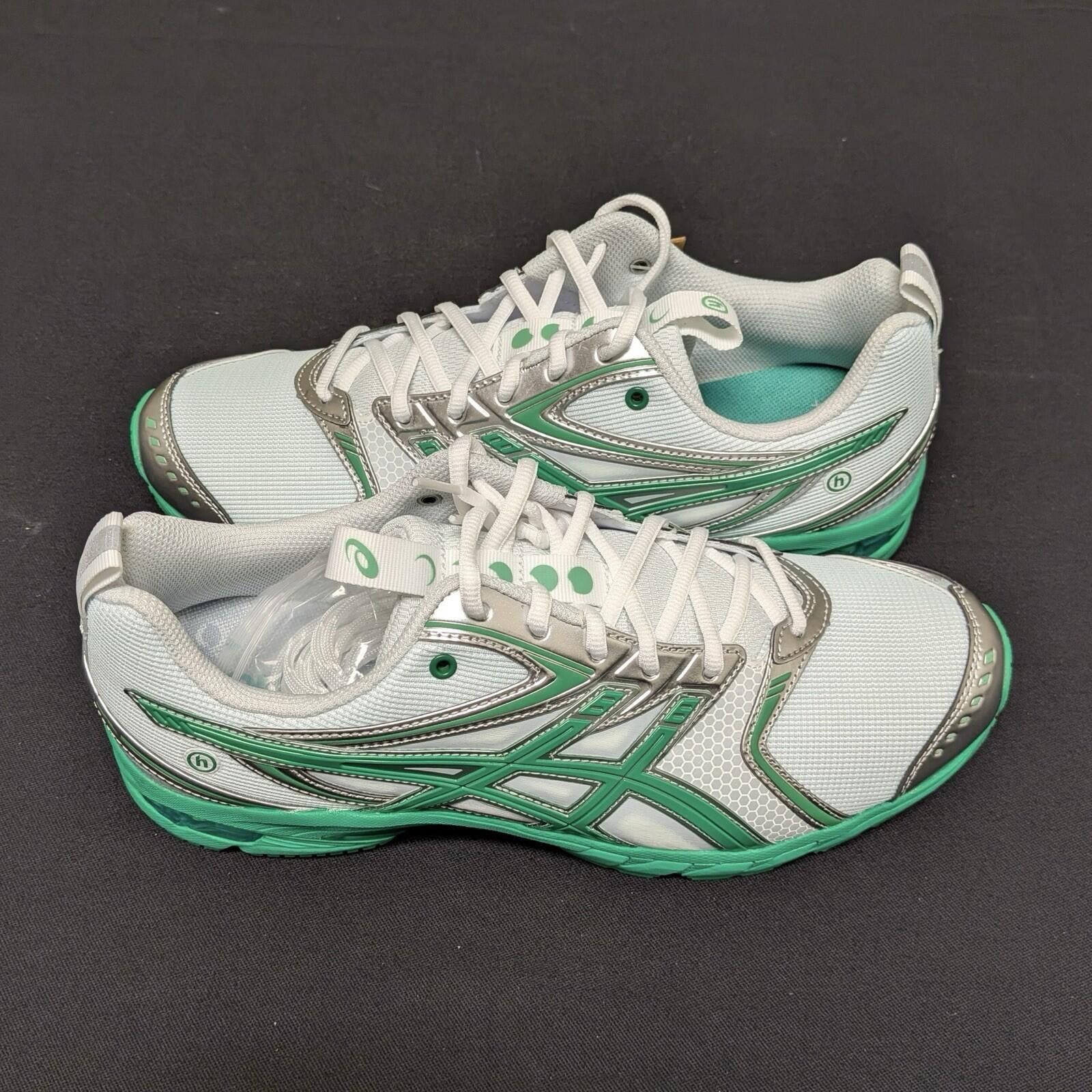 ASICS Gel-DS Trainer 14 Hidden NY Dawn 1203A974-100 US10.5