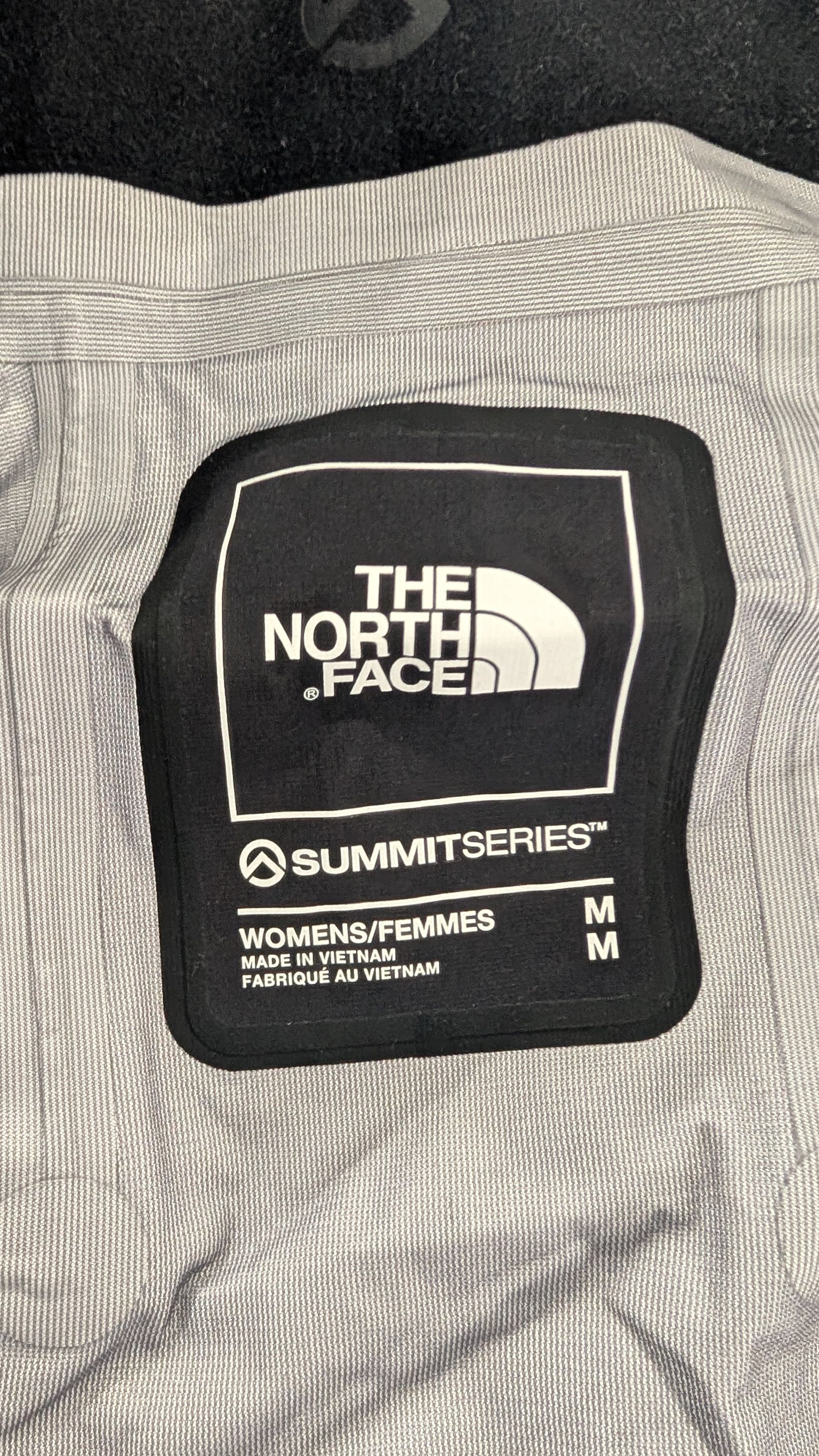 The North Face The North Face Summit Series Chamlang FUTURELIGHT Jacket M Size M / US 6-8 / IT 42-44 - 11 Thumbnail