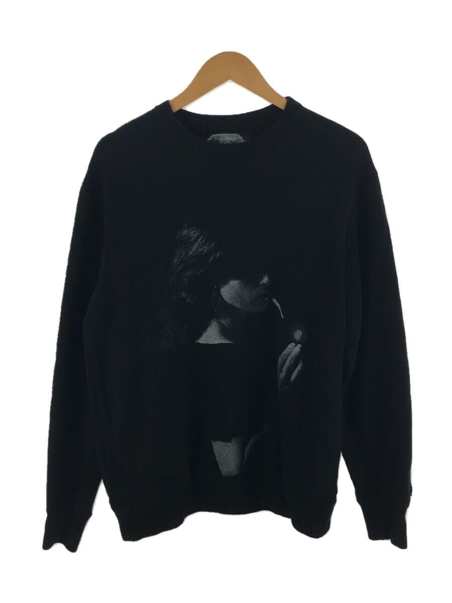 Undercover Cindy Sherman Sweatshirt | Grailed