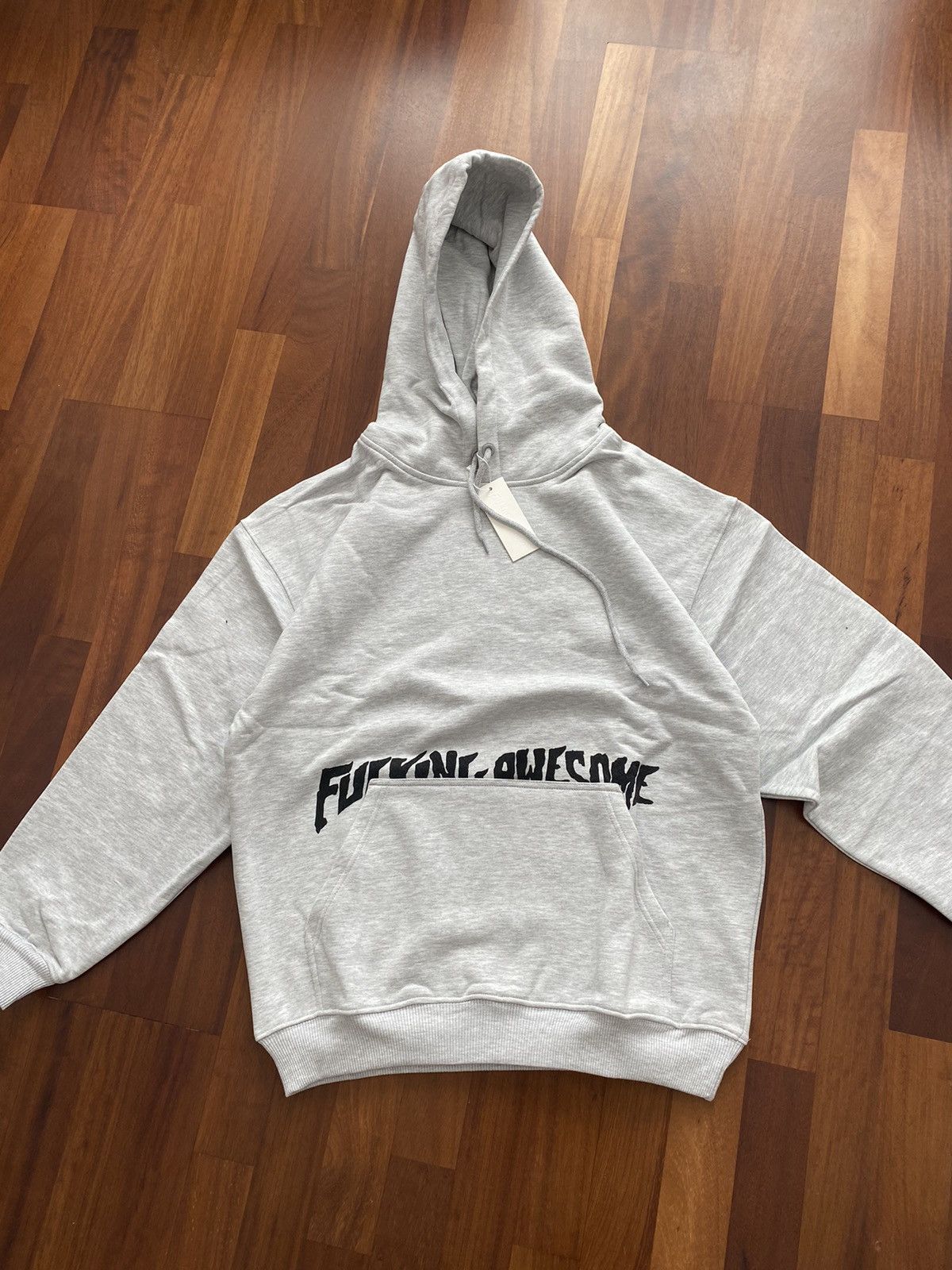 Fucking Awesome FUCKINGAWESOME Size US L / EU 52-54 / 3 - 3 Thumbnail