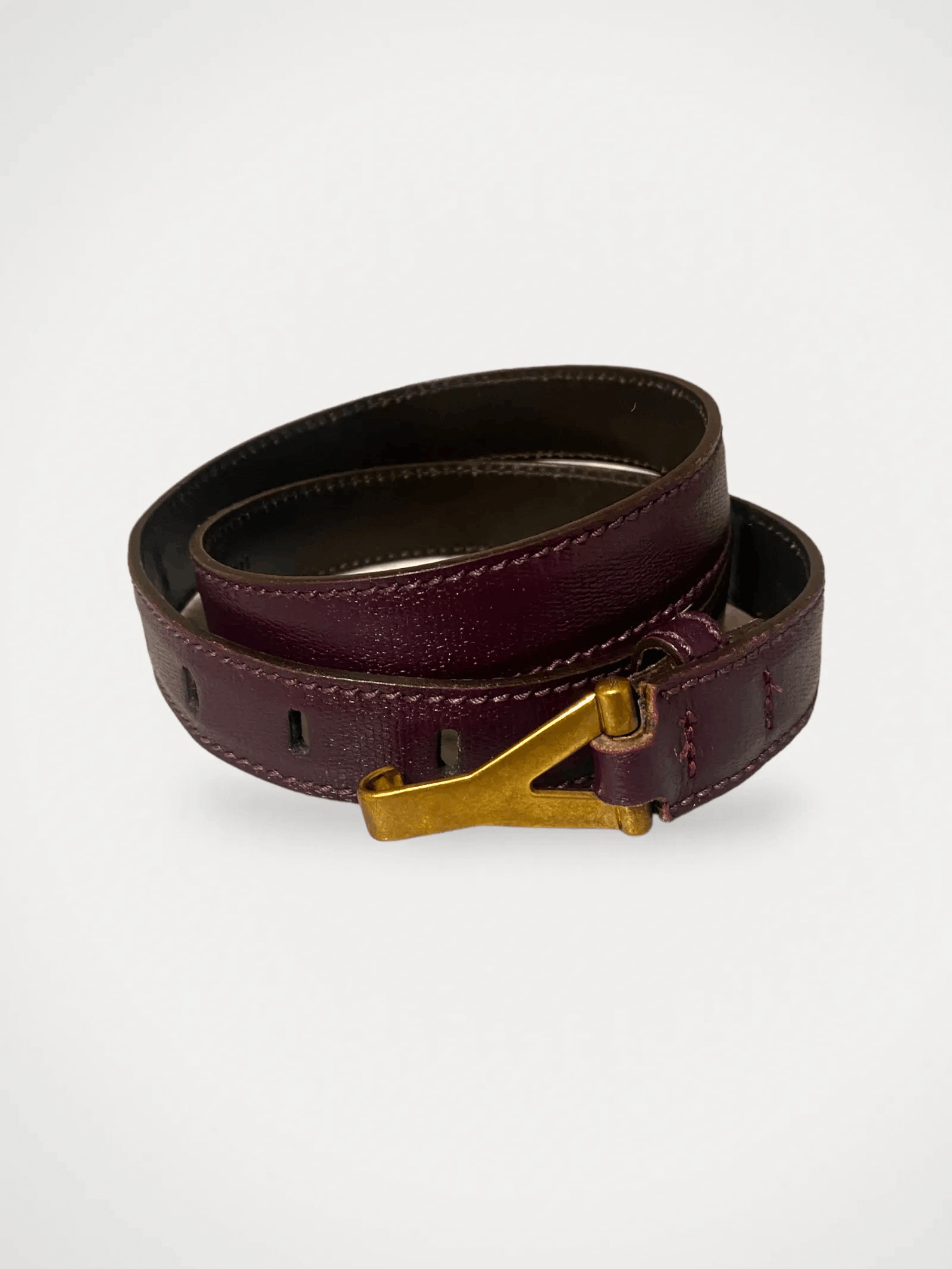 yves-saint-laurent-yves-saint-laurent-belt-grailed