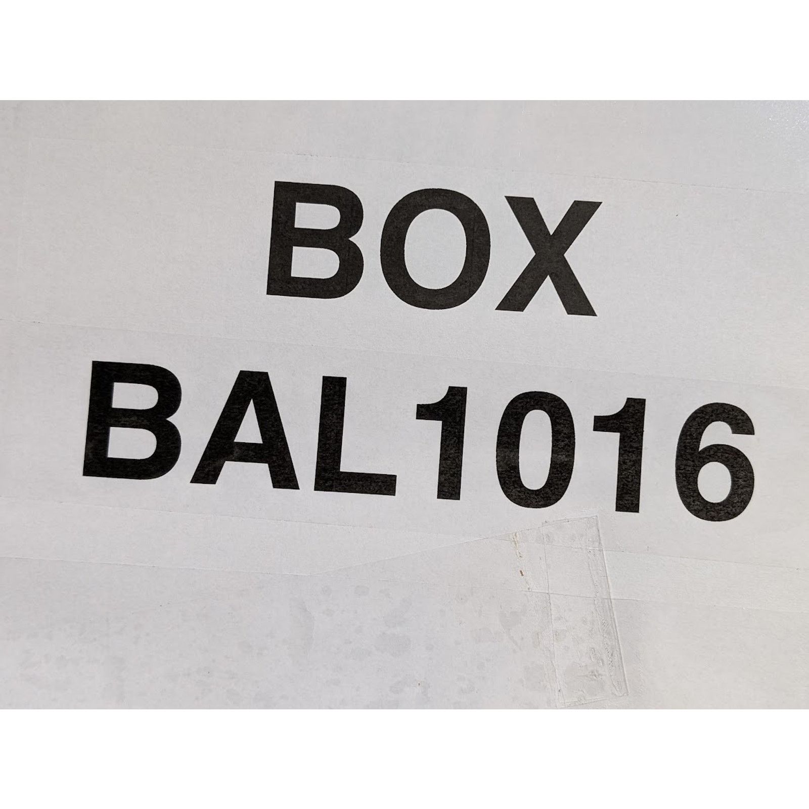 Balenciaga o1rshd1 Baggy Pants BB Paris Icon Shiny Velvet in Black Size US 32 / EU 48 - 15 Thumbnail