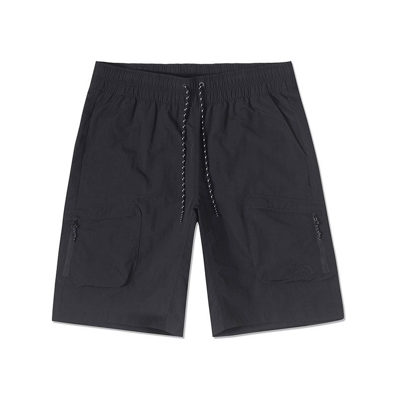 Kazuki Kuraishi × The North Face Urban Exploration KK POCKETS CITY SHORT Size US 32 / EU 48 - 1 Thumbnail