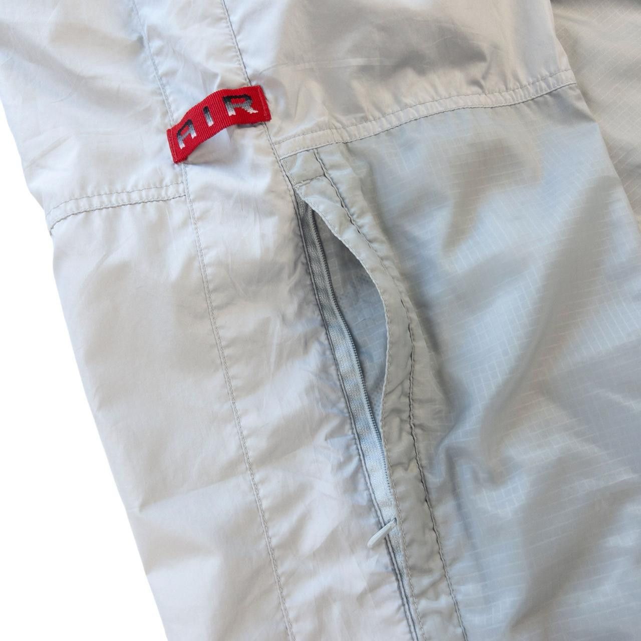 Nike Vintage Nike Tracksuit Bottoms Size M Size US 30 / EU 46 - 7 Thumbnail