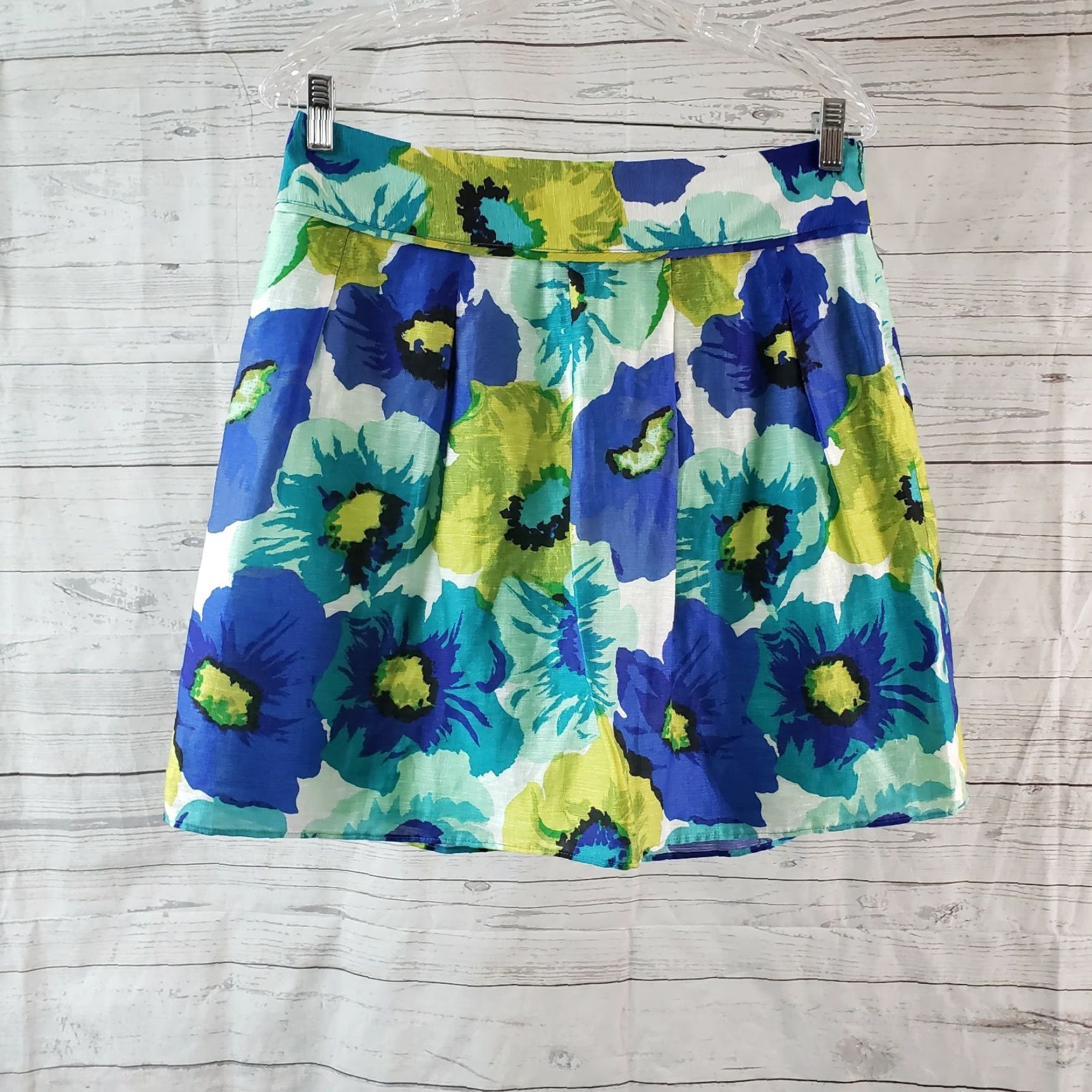 Loft VINTAGE? No. Size 28" / US 6 / IT 42 - 2 Thumbnail
