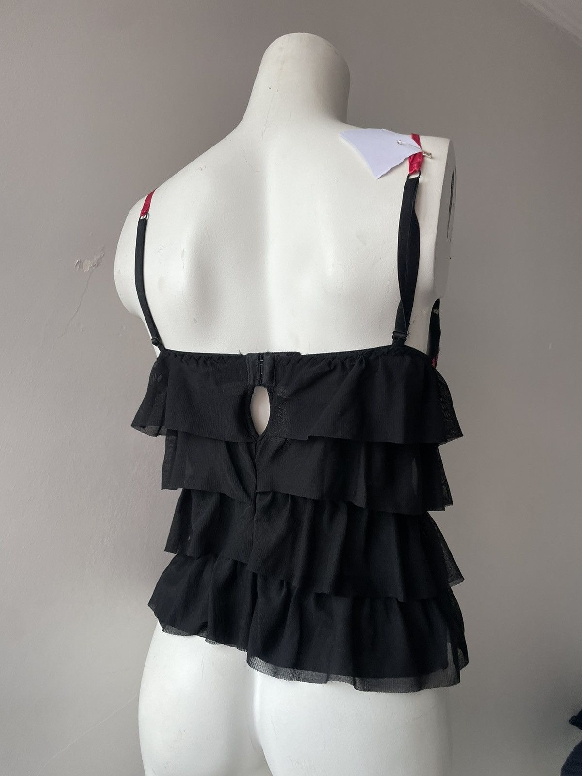 Victoria's Secret Victoria’s Secret top Size M / US 6-8 / IT 42-44 - 13 Thumbnail