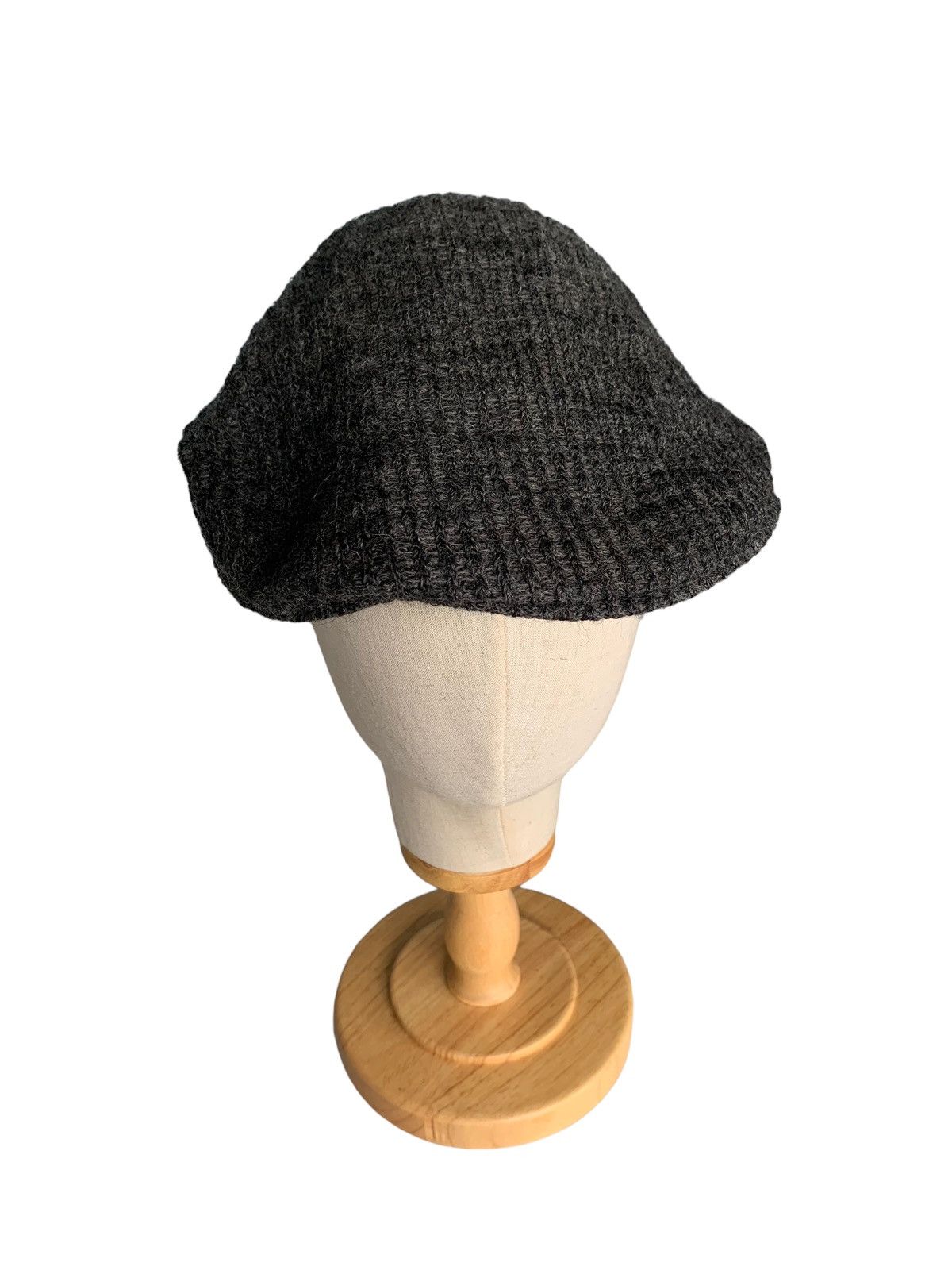 14th Addiction × Japanese Brand × United Arrows United Arrows Tokyo Berret Hats Size ONE SIZE - 5 Thumbnail