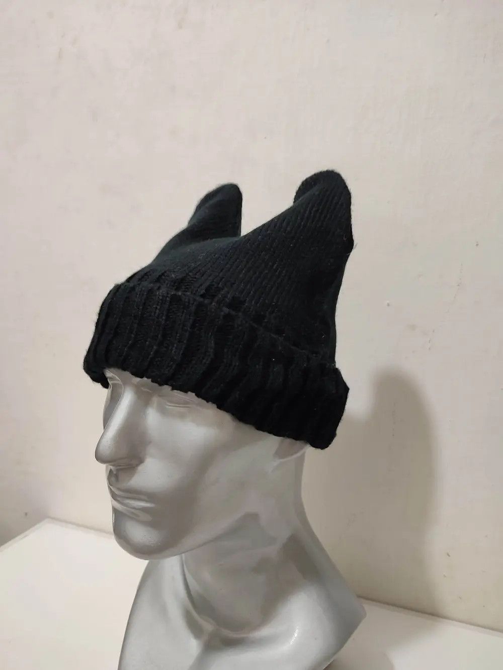 Other Bundel 3 hats Size ONE SIZE - 1 Thumbnail