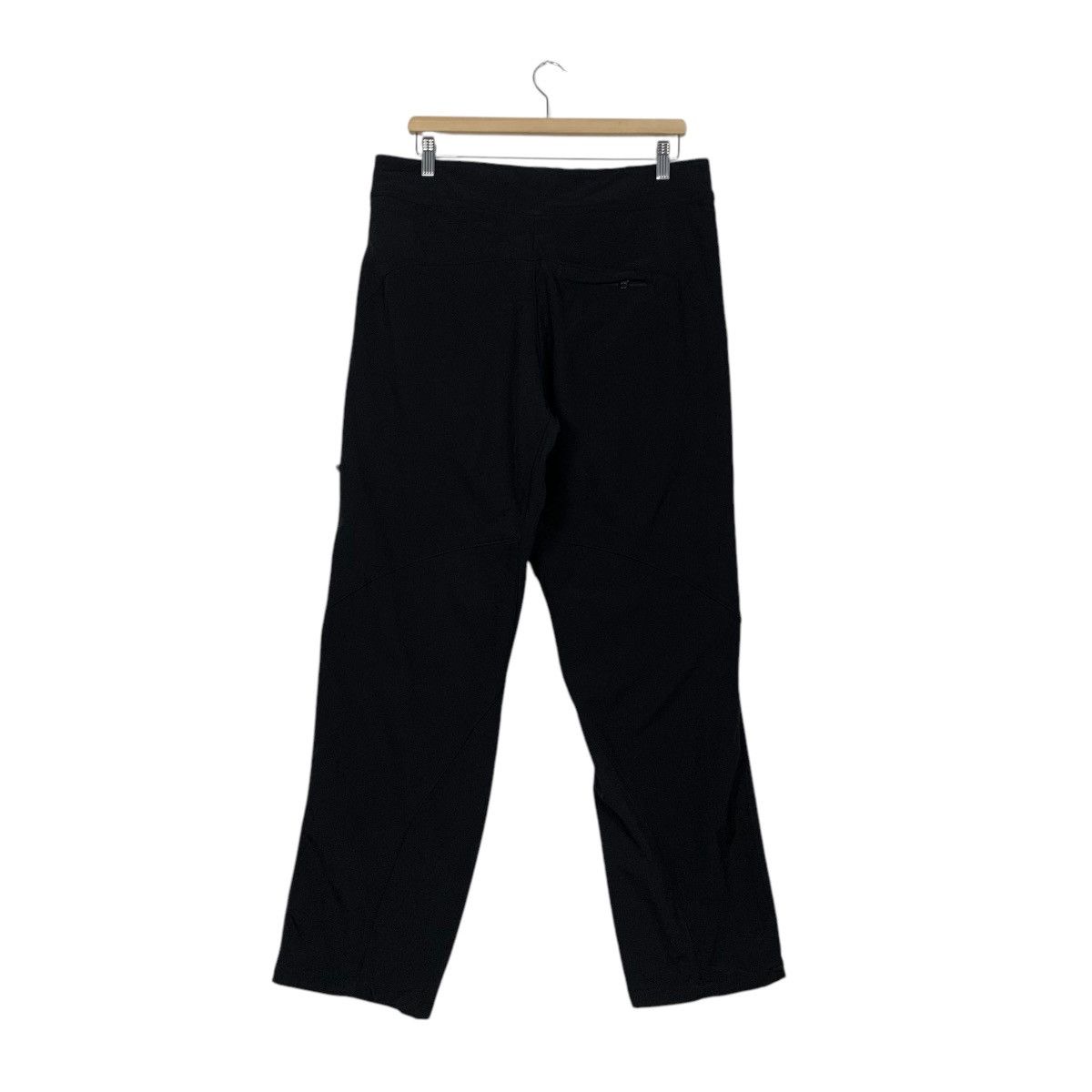 The North Face THE NORTH FACE Summit Series Pant #2143-C94 Size US 34 / EU 50 - 7 Thumbnail