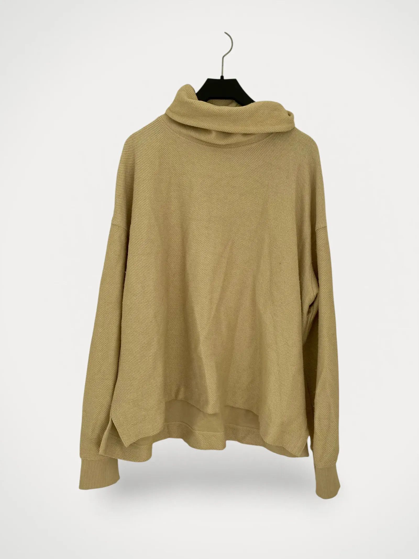 Carin Wester Carin Wester Polo knit Size M / US 6-8 / IT 42-44 - 1 Thumbnail