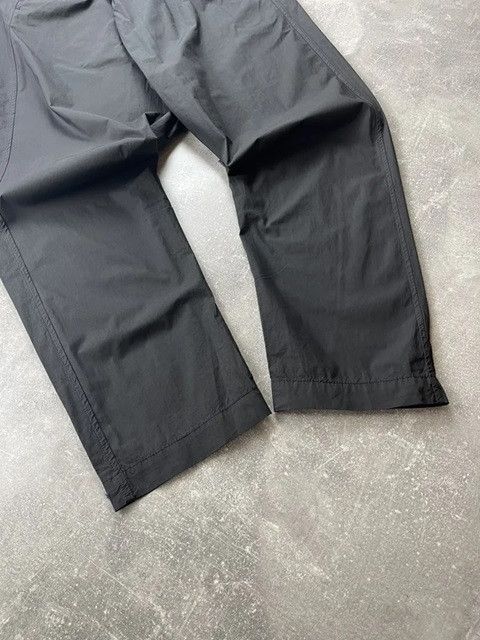 Transit Transit drop crotch pants Size US 30 / EU 46 - 3 Thumbnail