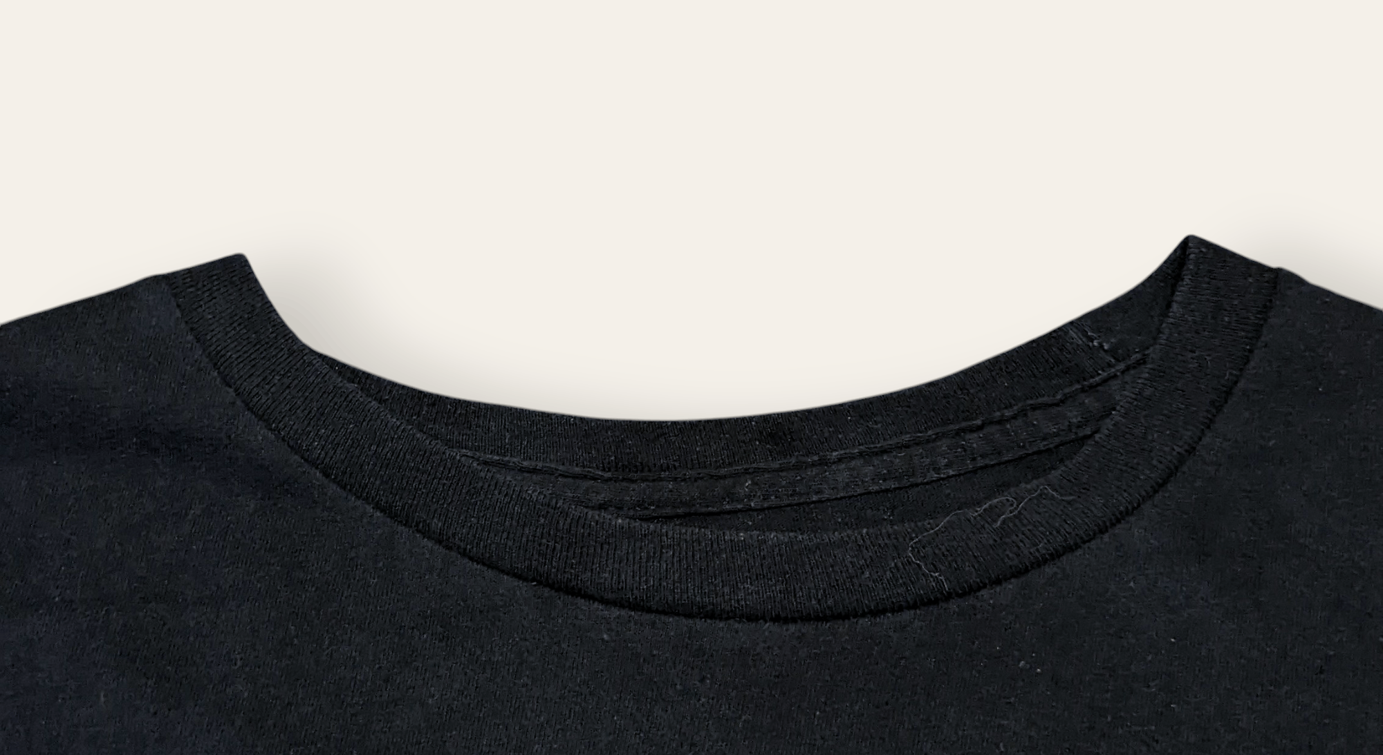 Designer × Seditionaries × Vintage Vintage DeadMau5 Logo T shirt Size US M / EU 48-50 / 2 - 5 Thumbnail