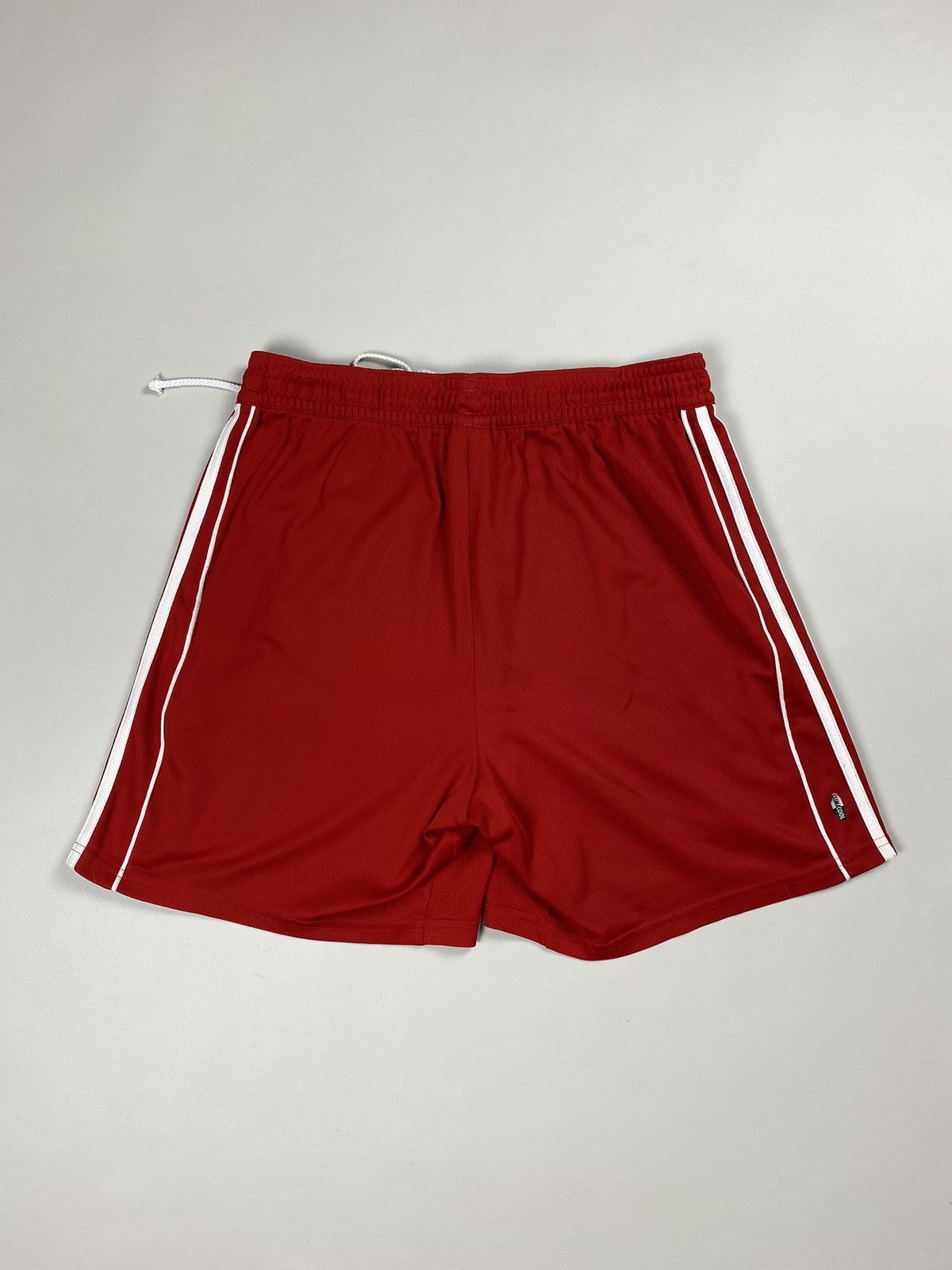 Adidas Adidas FC Bayern Munchen 2006 men’s shorts Size US 36 / EU 52 - 15 Thumbnail