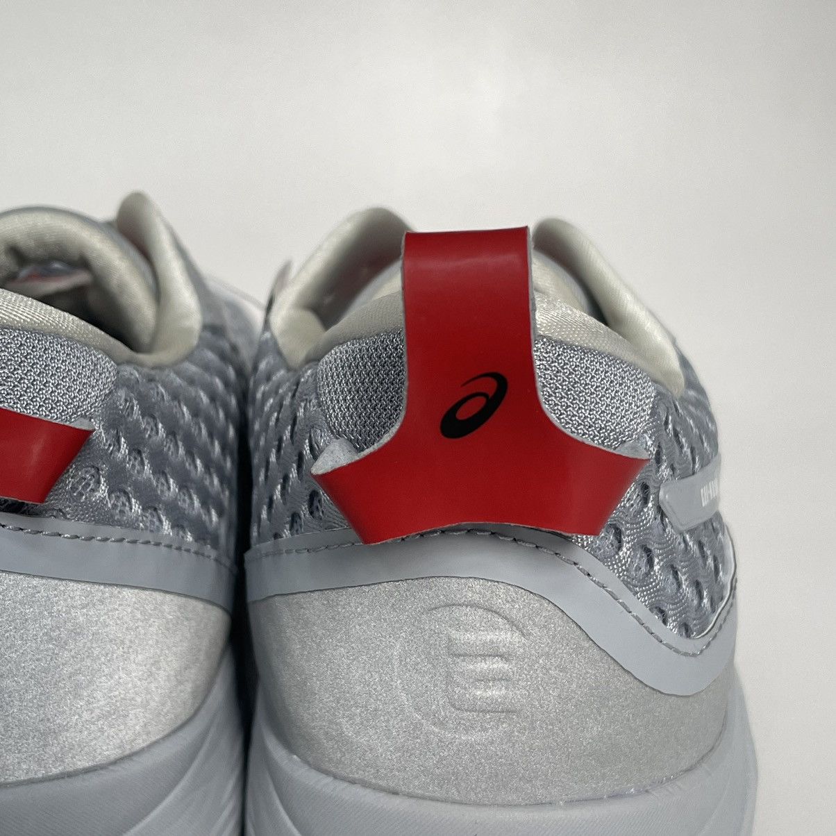 AFFXWRKS Gel Noosa TR 12 Sneakers Size US 8.5 / EU 41-42 - 11 Thumbnail