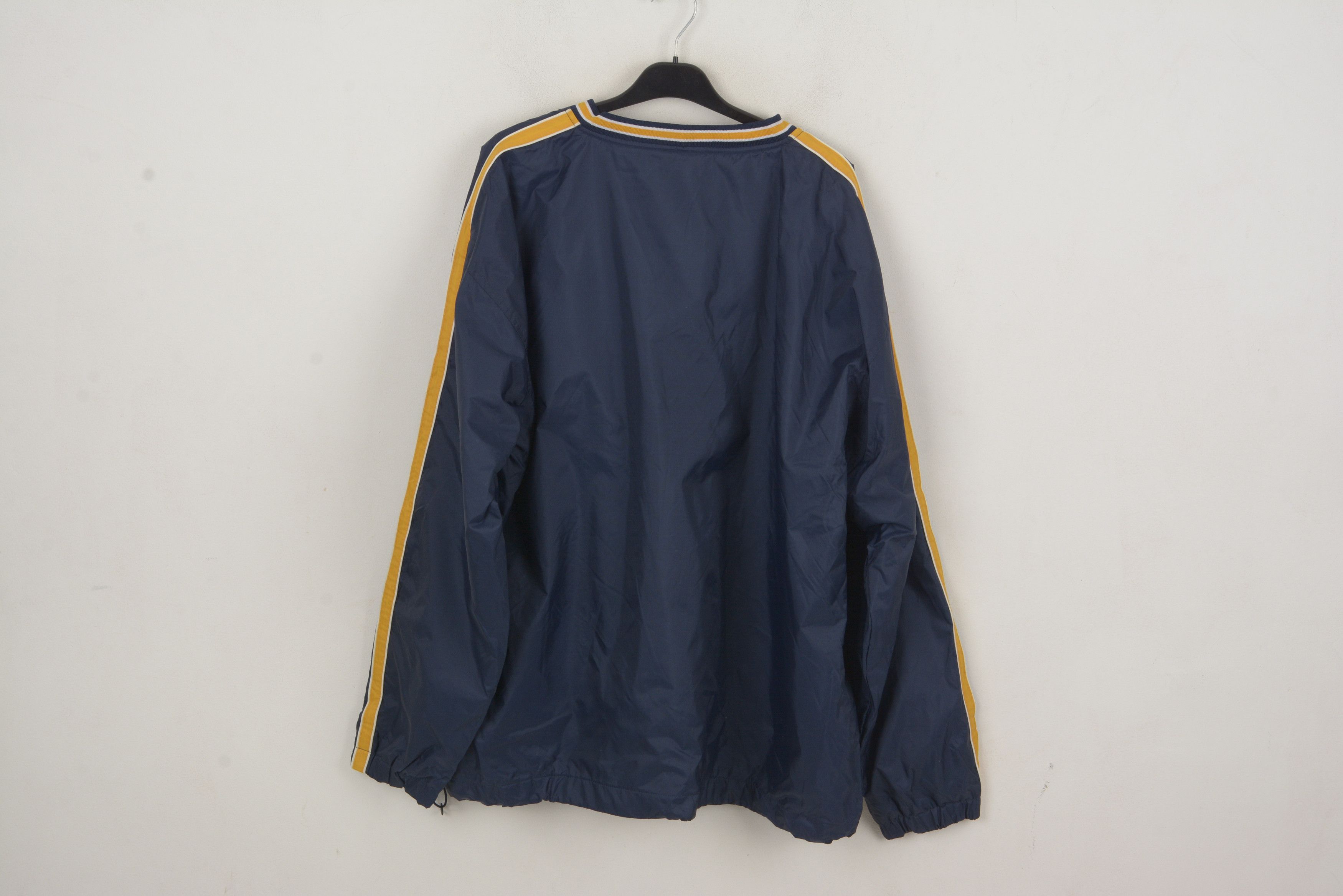 Steve And Barrys BNWT deadstock STEVE AND BARRY'S Vintage men 2XL Jacket Coat Size US XXL / EU 58 / 5 - 4 Thumbnail