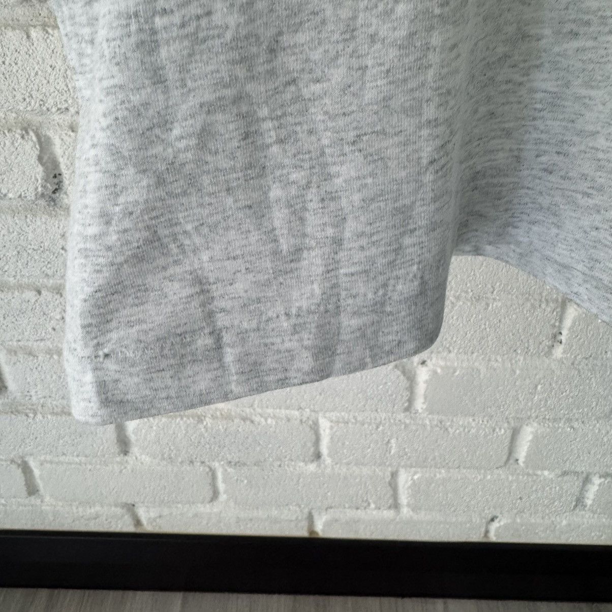 Vintage 95’s Cougar Tee Size US L / EU 52-54 / 3 - 5 Thumbnail