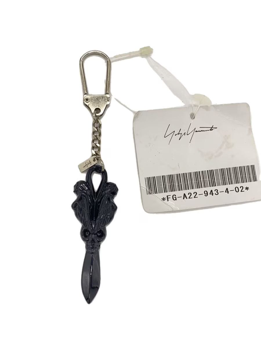 Yohji Yamamoto yohji yamamoto accessories Size ONE SIZE - 1 Thumbnail