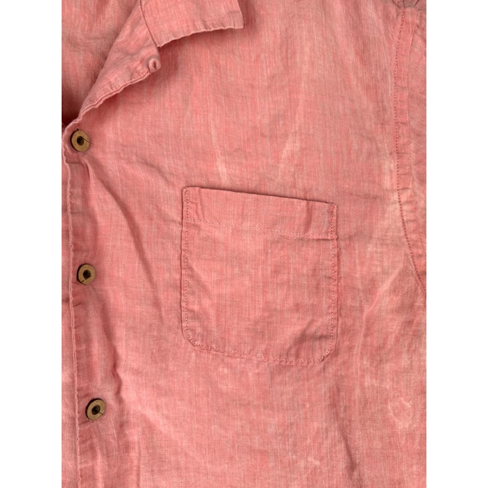 Tommy Bahama VINTAGE NO Size US XL / EU 56 / 4 - 6 Thumbnail