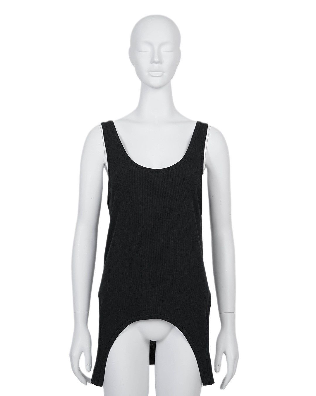 Jil Sander Tank Top