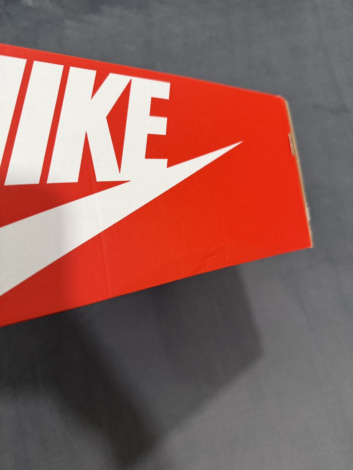 Nike Nike Dunk Low SP Retro Veneer 2020 Size 13 Authentic Used Size US 13 / EU 46 - 16 Thumbnail