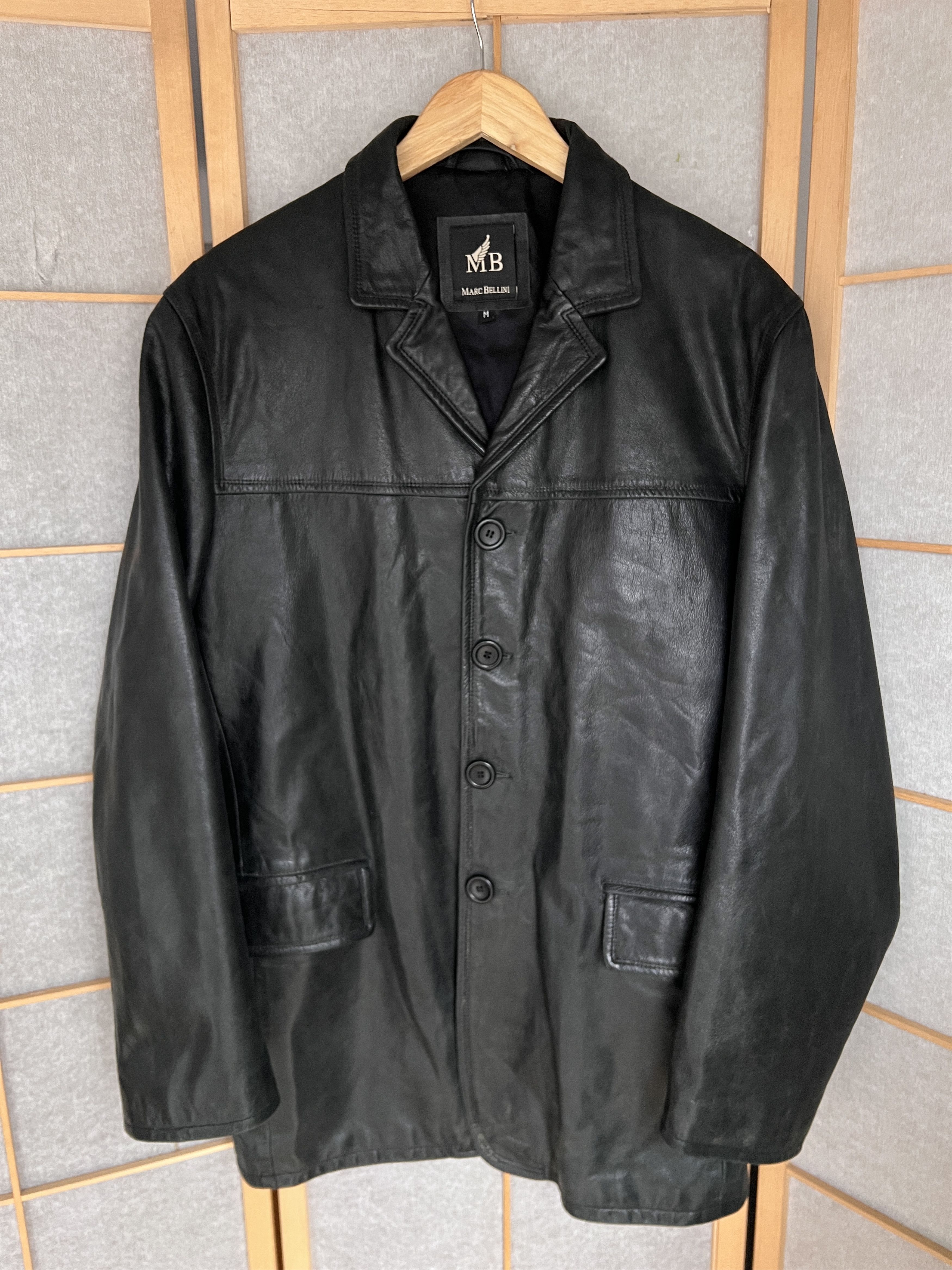 Hysteric Glamour × If Six Was Nine × Le Grande Bleu (L.G.B.) 2000s