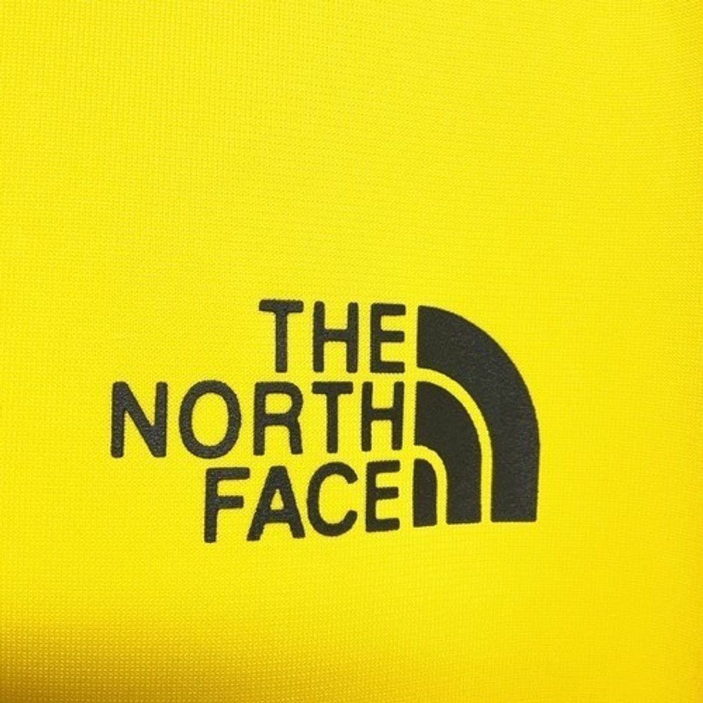 The North Face The North Face Zip Athleisure Track Varsity Jacket Men XL Size US XL / EU 56 / 4 - 5 Thumbnail