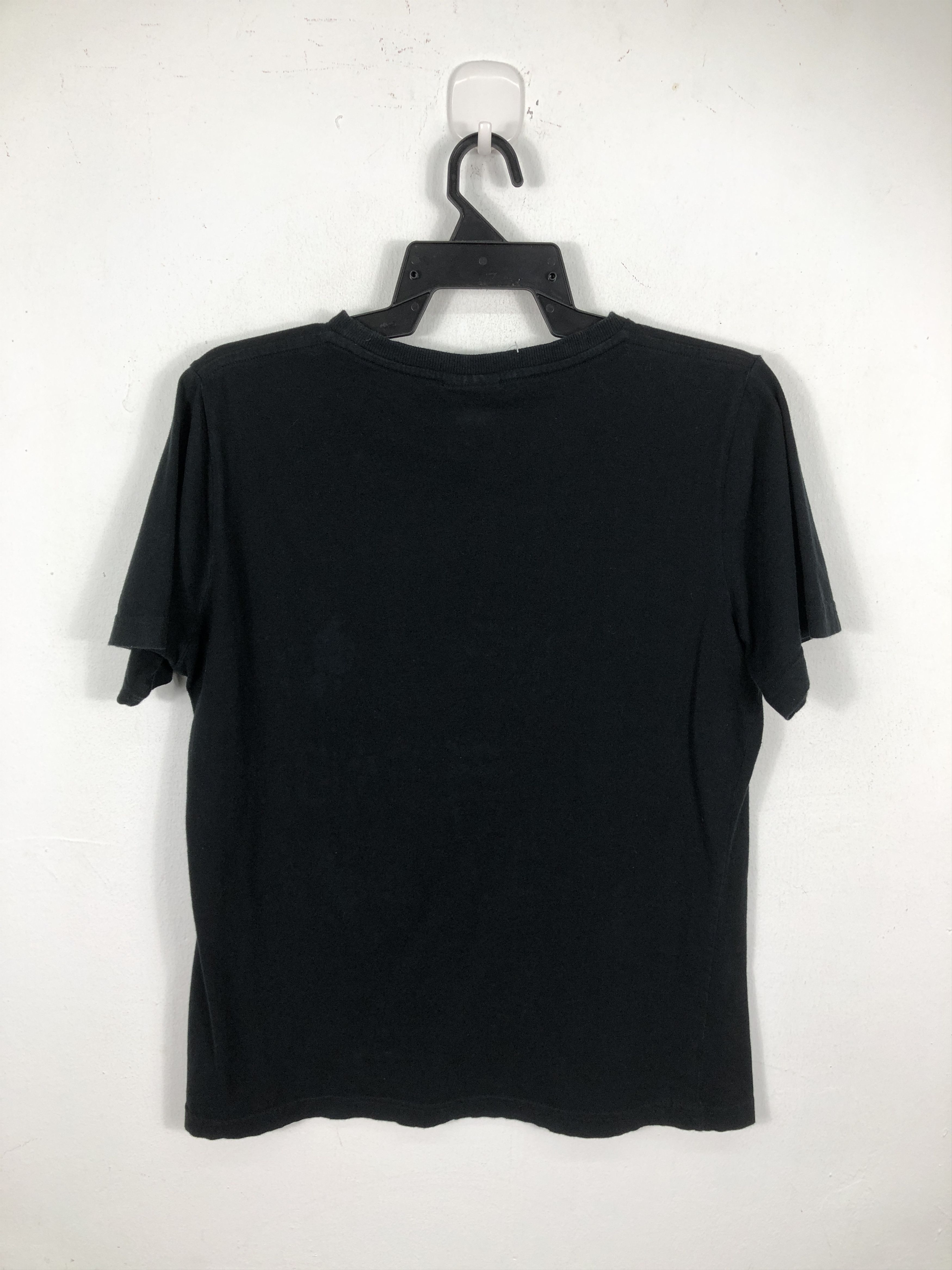 Diet Butcher Slim Skin Diet Butcher Slim Skin X Marlboro T-Shirt Size US M / EU 48-50 / 2 - 2 Thumbnail