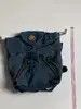 Vintage Steal! Y2K Japan Crossbody Shoulder Bag in Brown, Men's