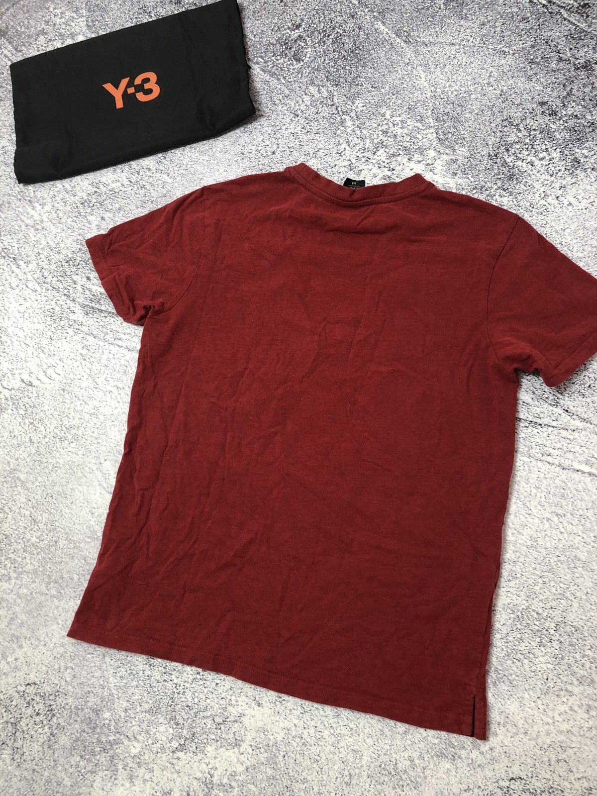 Vintage MENS T-SHIRT FAN LIVERPOOL SIZE M CASUAl y2k FOOTBALL YKK Size US M / EU 48-50 / 2 - 7 Thumbnail