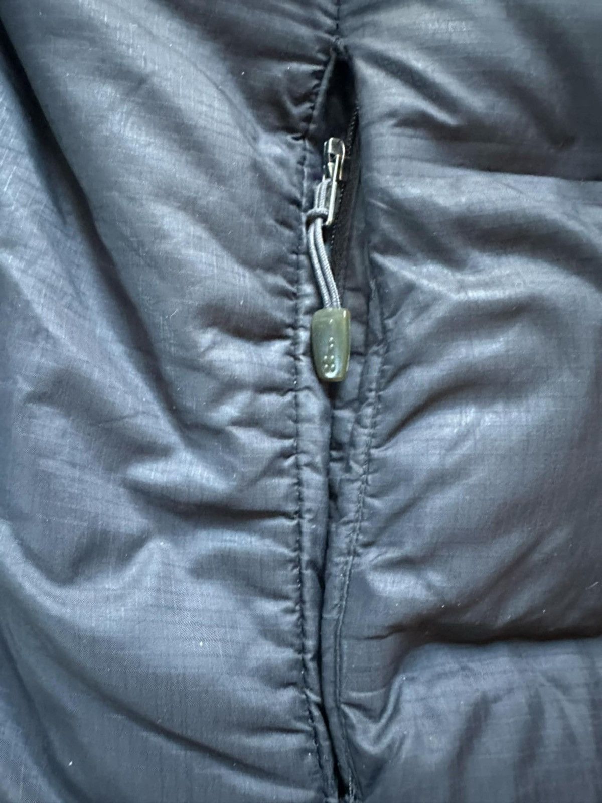 Nike ACG Nike ACG puffer jacket womens L Size L / US 10 / IT 46 - 5 Thumbnail