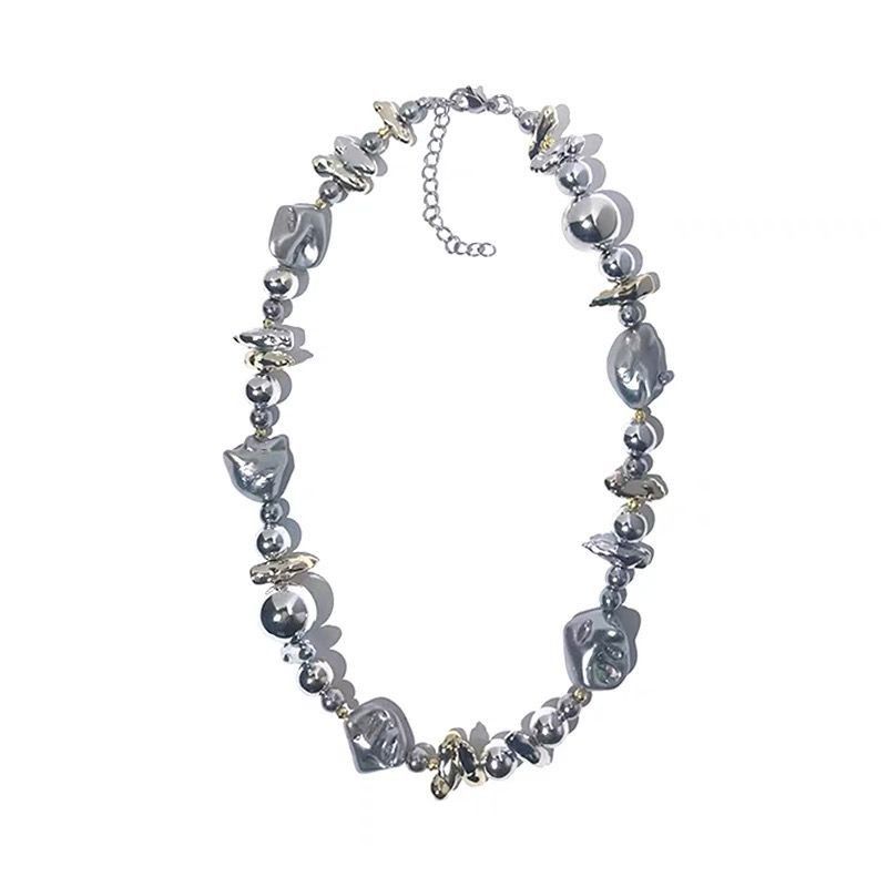 Other Matchless STEAL! Y2K Chains Necklace Chain Size ONE SIZE - 5 Thumbnail