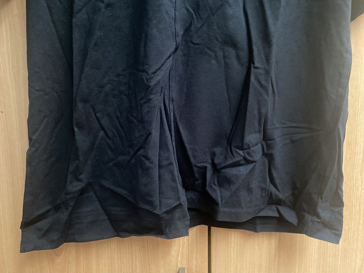 Oakley × Samuel Ross Oakley x Samuel Ross Black Tee Size S BNWT Size US S / EU 44-46 / 1 - 3 Thumbnail